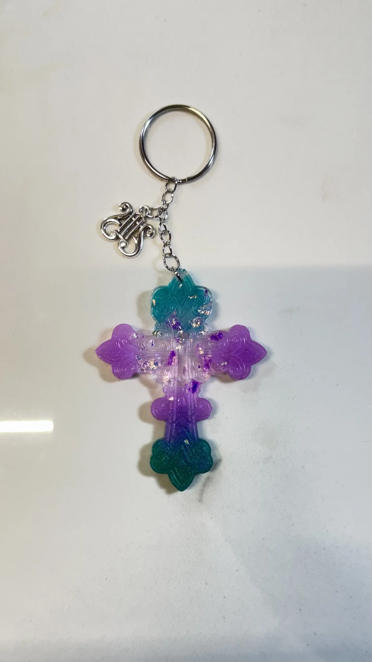 image2 (10).jpeg