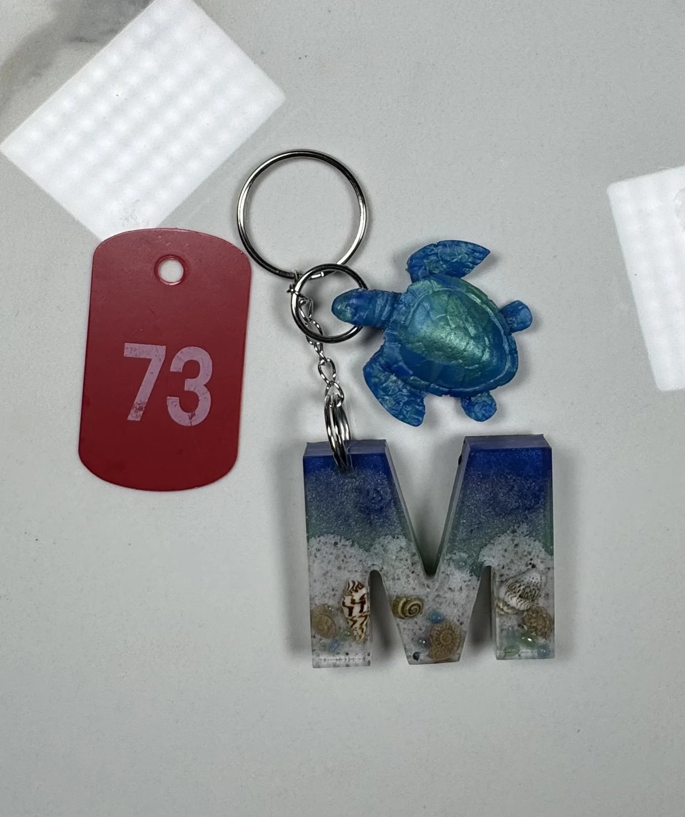 image3 (1).jpeg