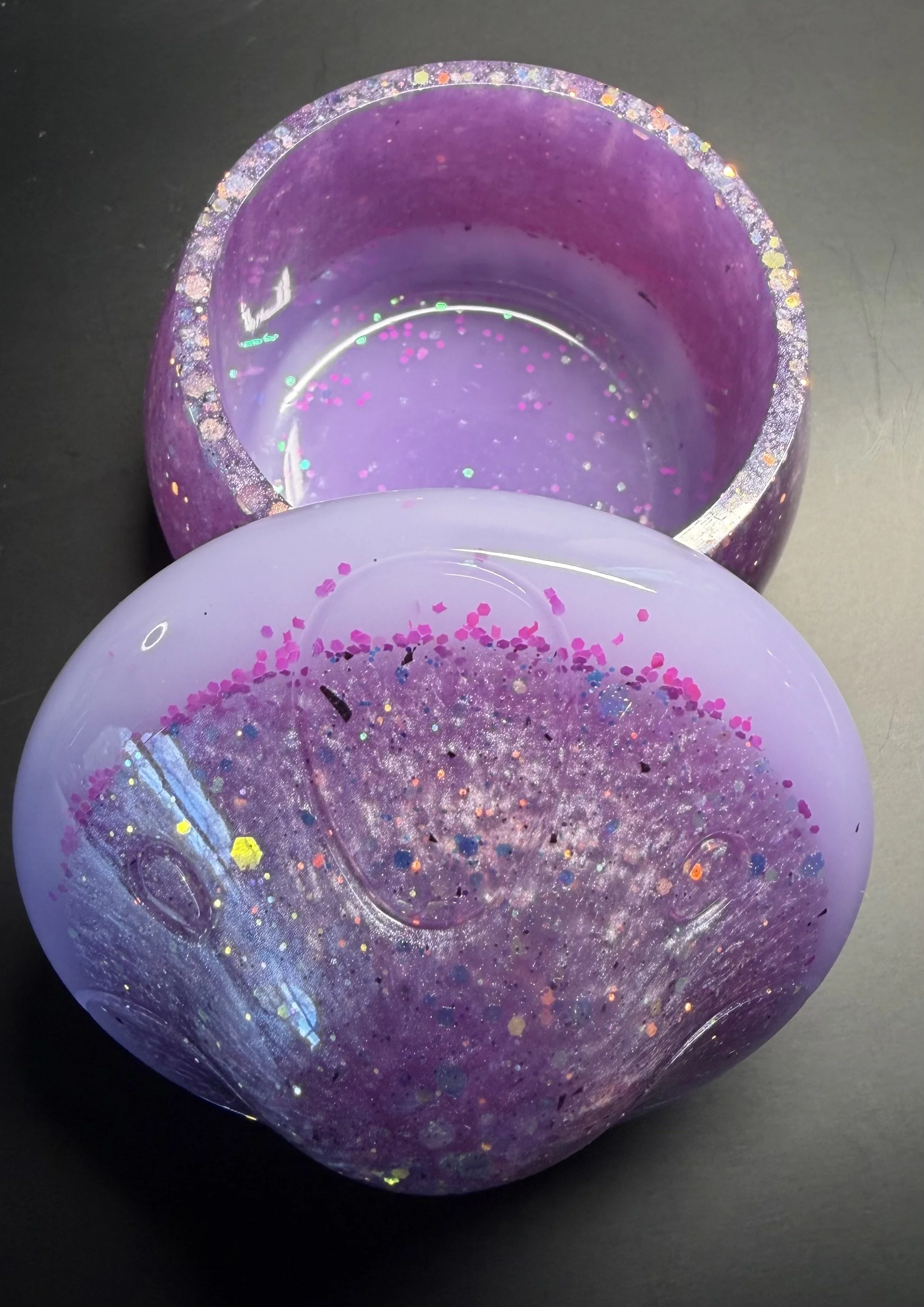 image1 (4).jpeg