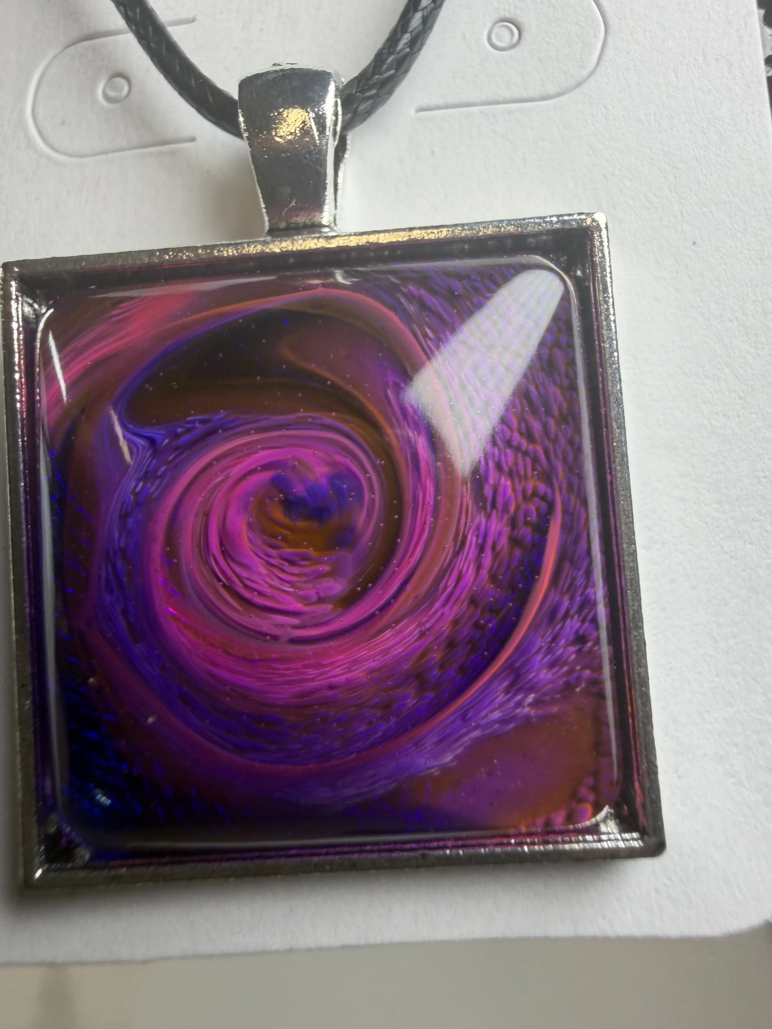 image2 (6).jpeg
