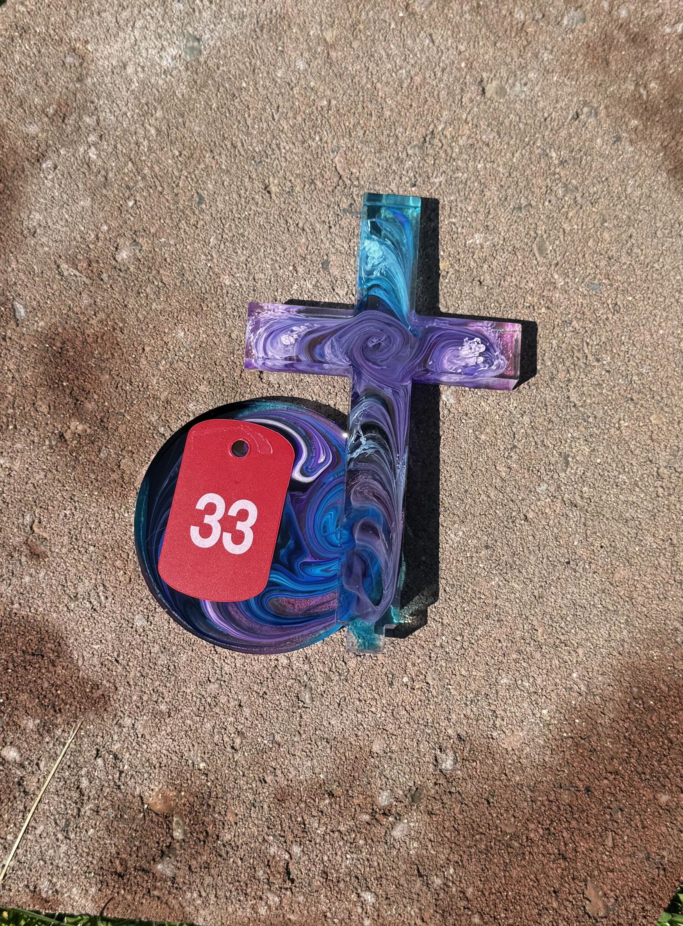 image2.jpeg