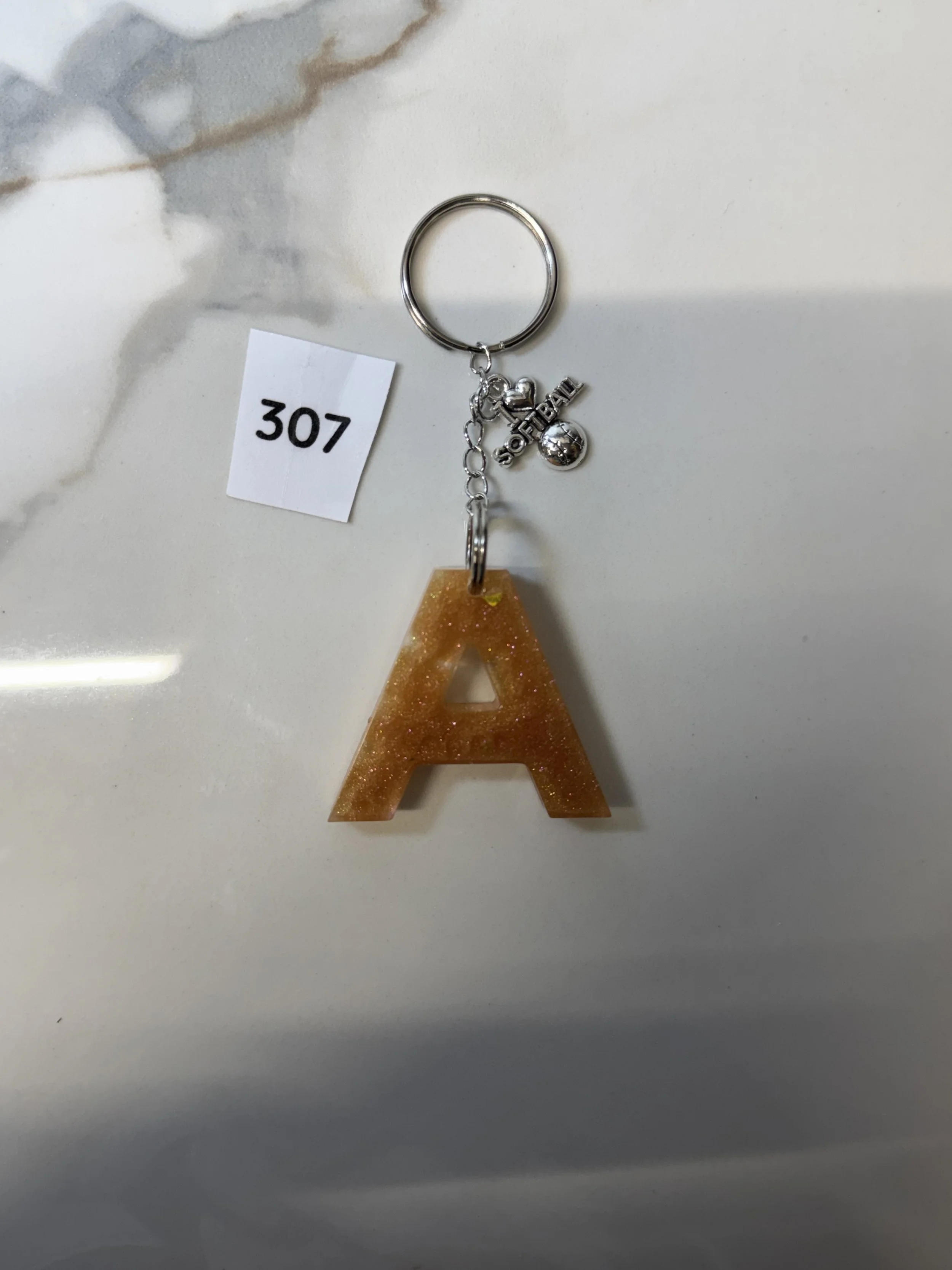 image1 (3).jpeg