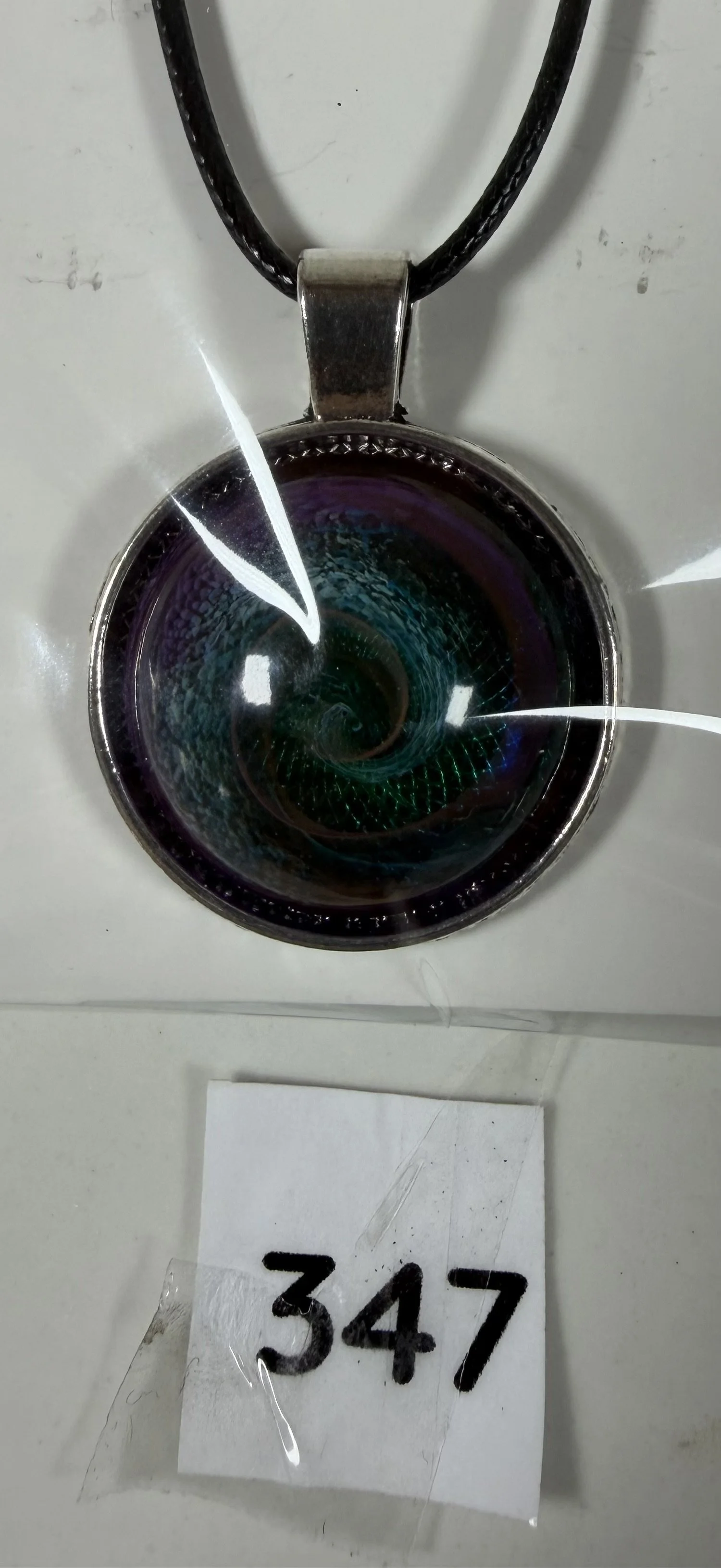 image3 (2).jpeg
