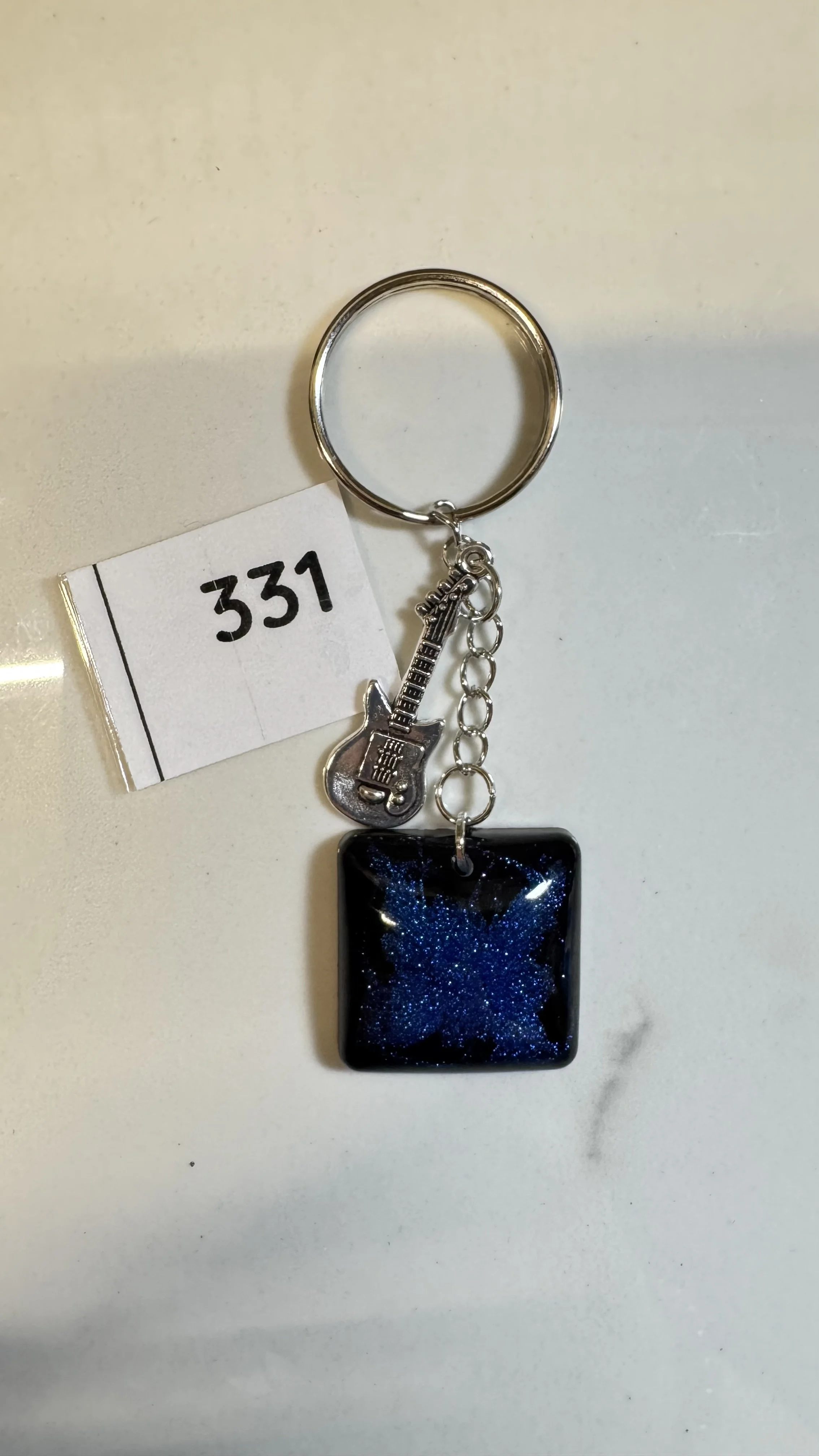 image3 (17).jpeg