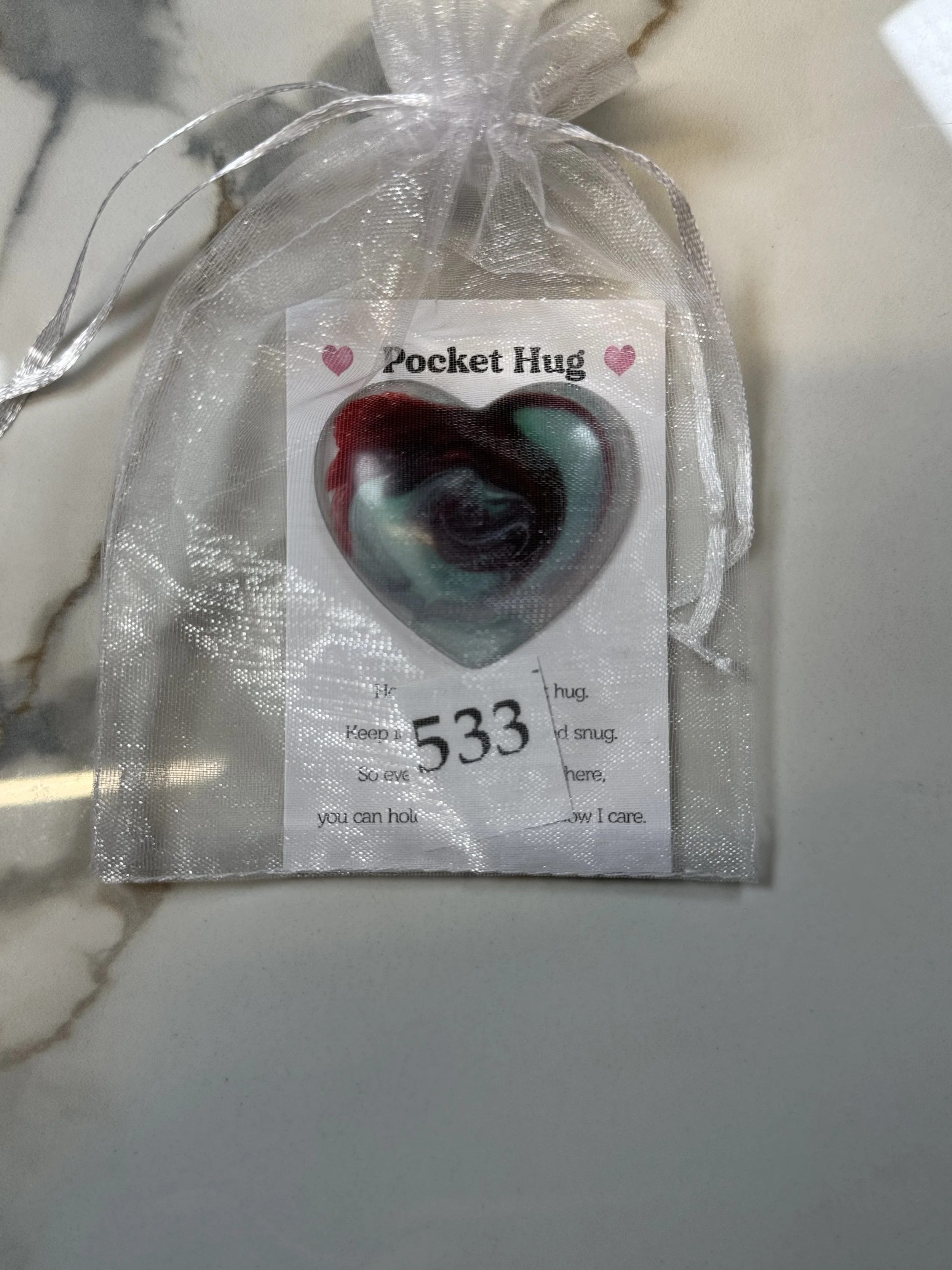 image3 (6).jpeg