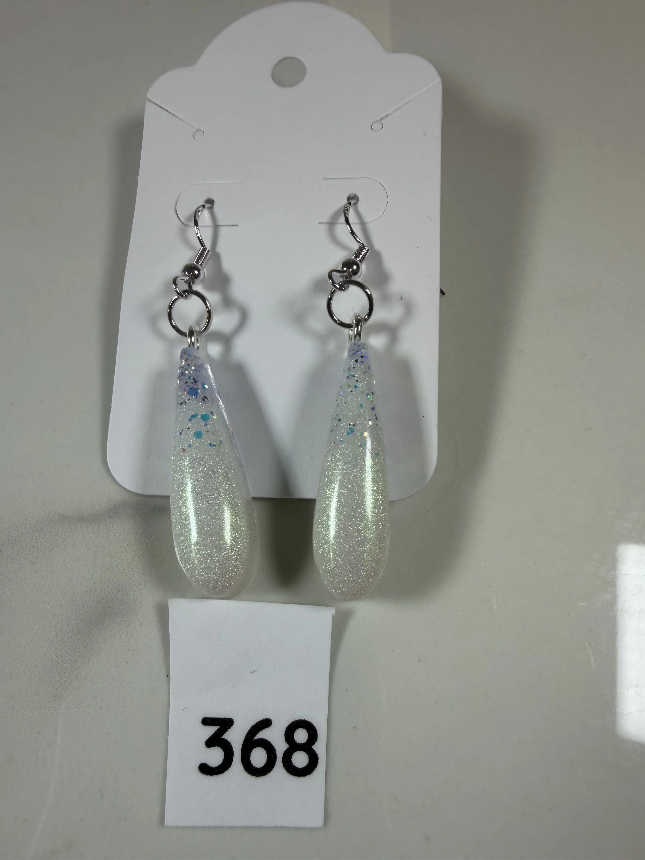 image1 (5).jpeg