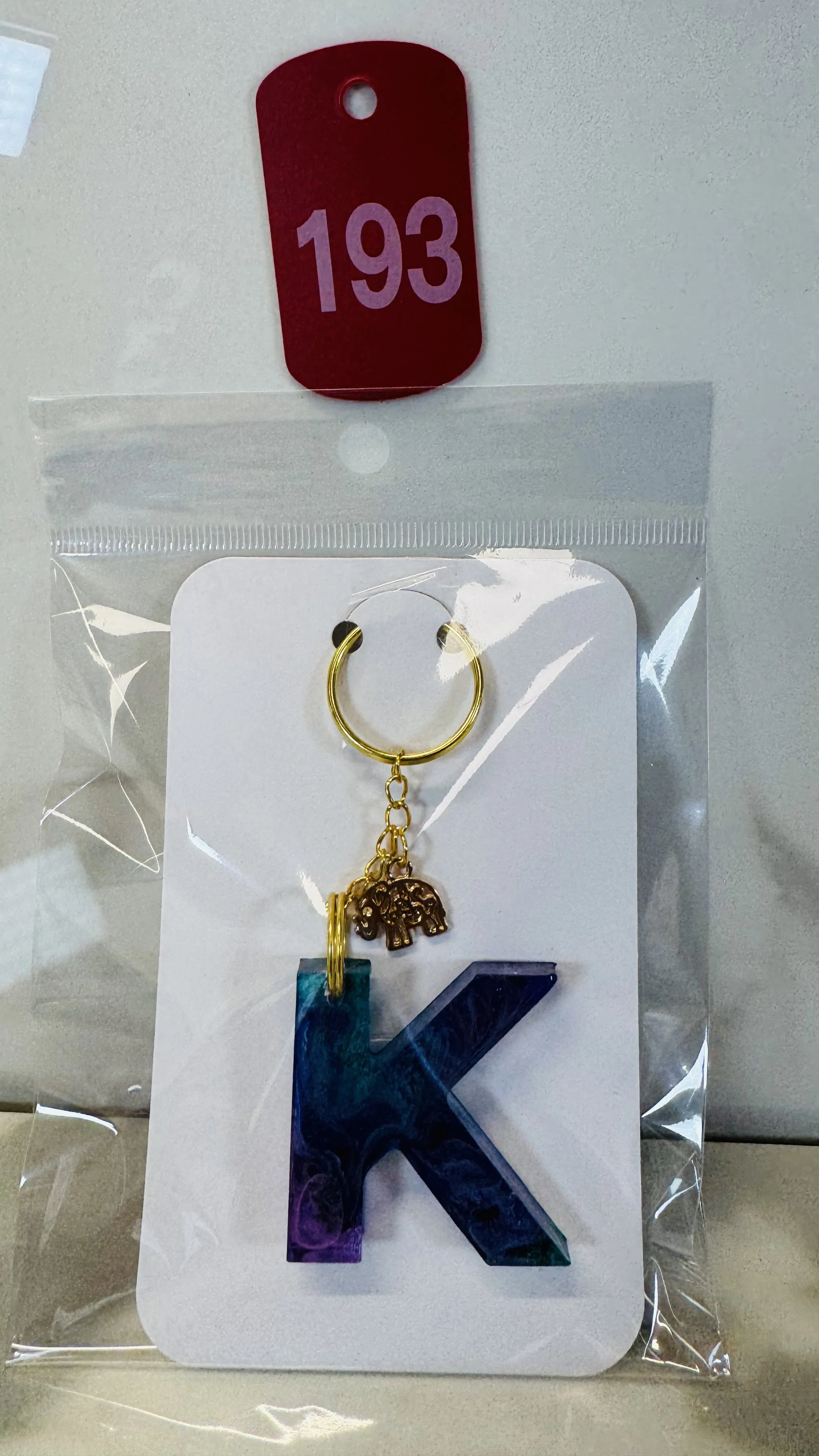 image1 (8).jpeg
