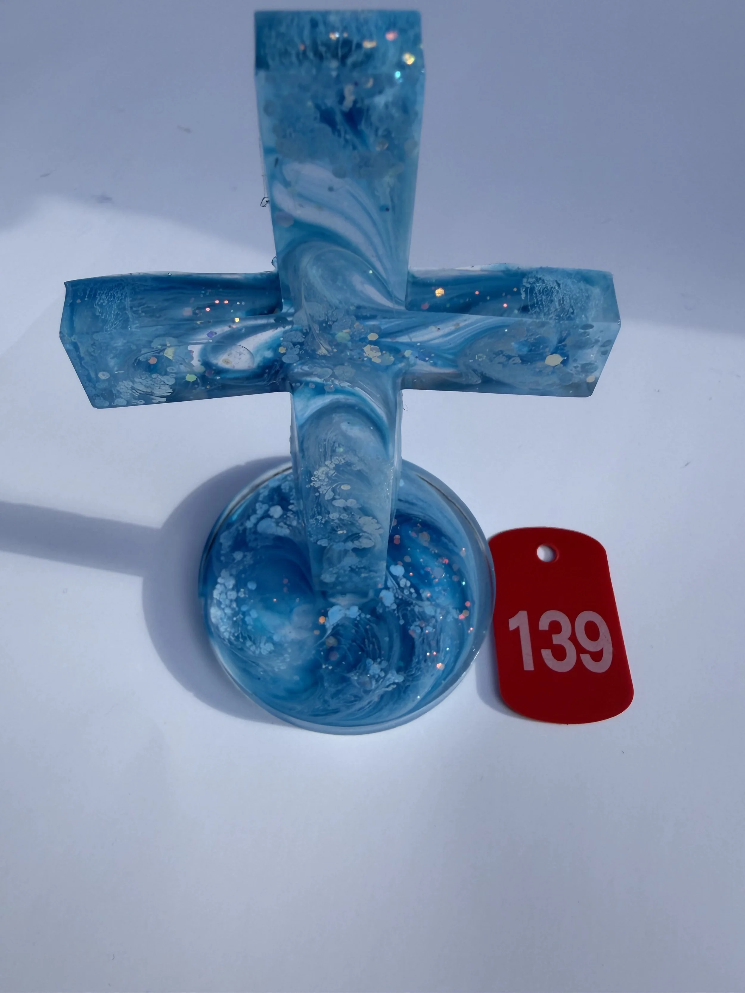 image1 (8).jpeg