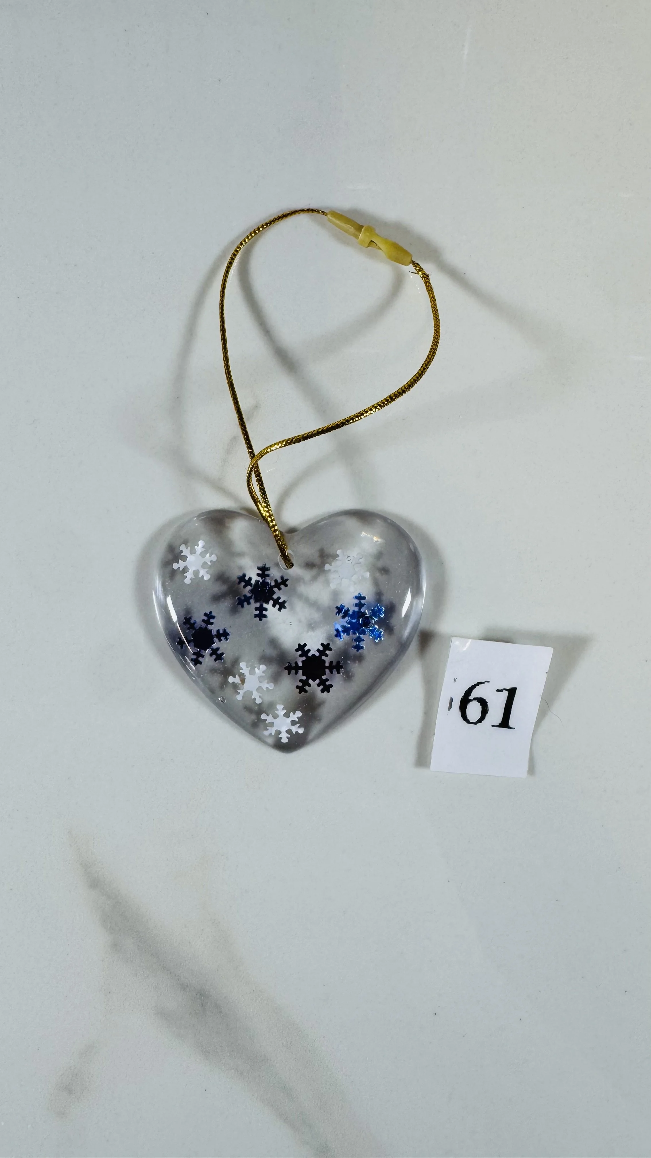 image5 (3).jpeg