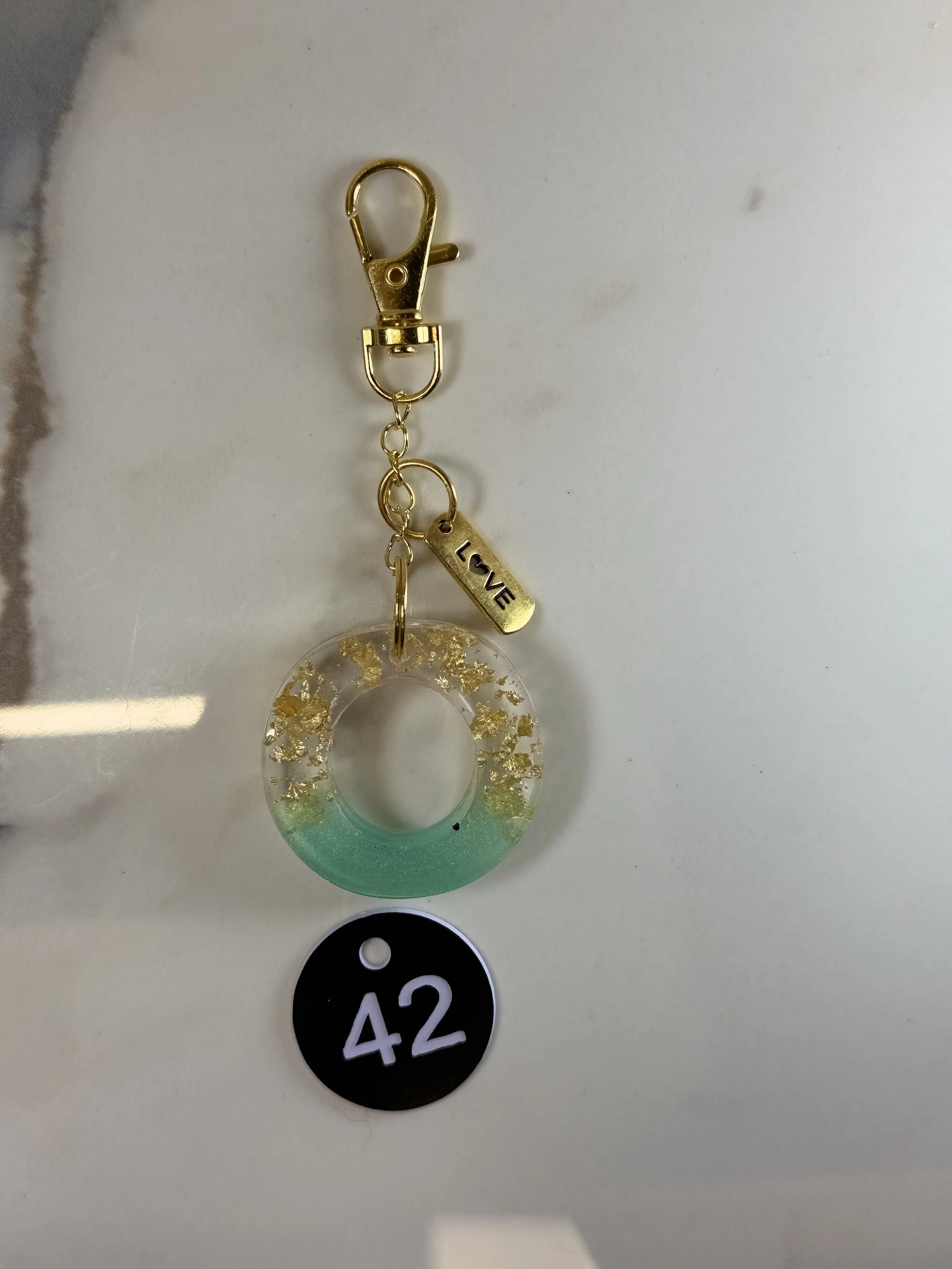 image1 (3).jpeg
