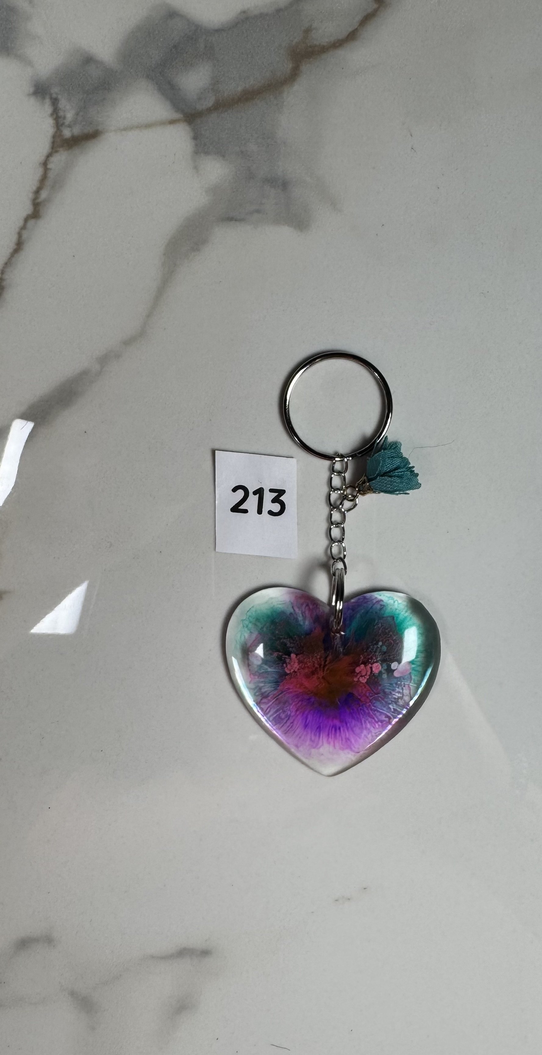 image3.jpeg