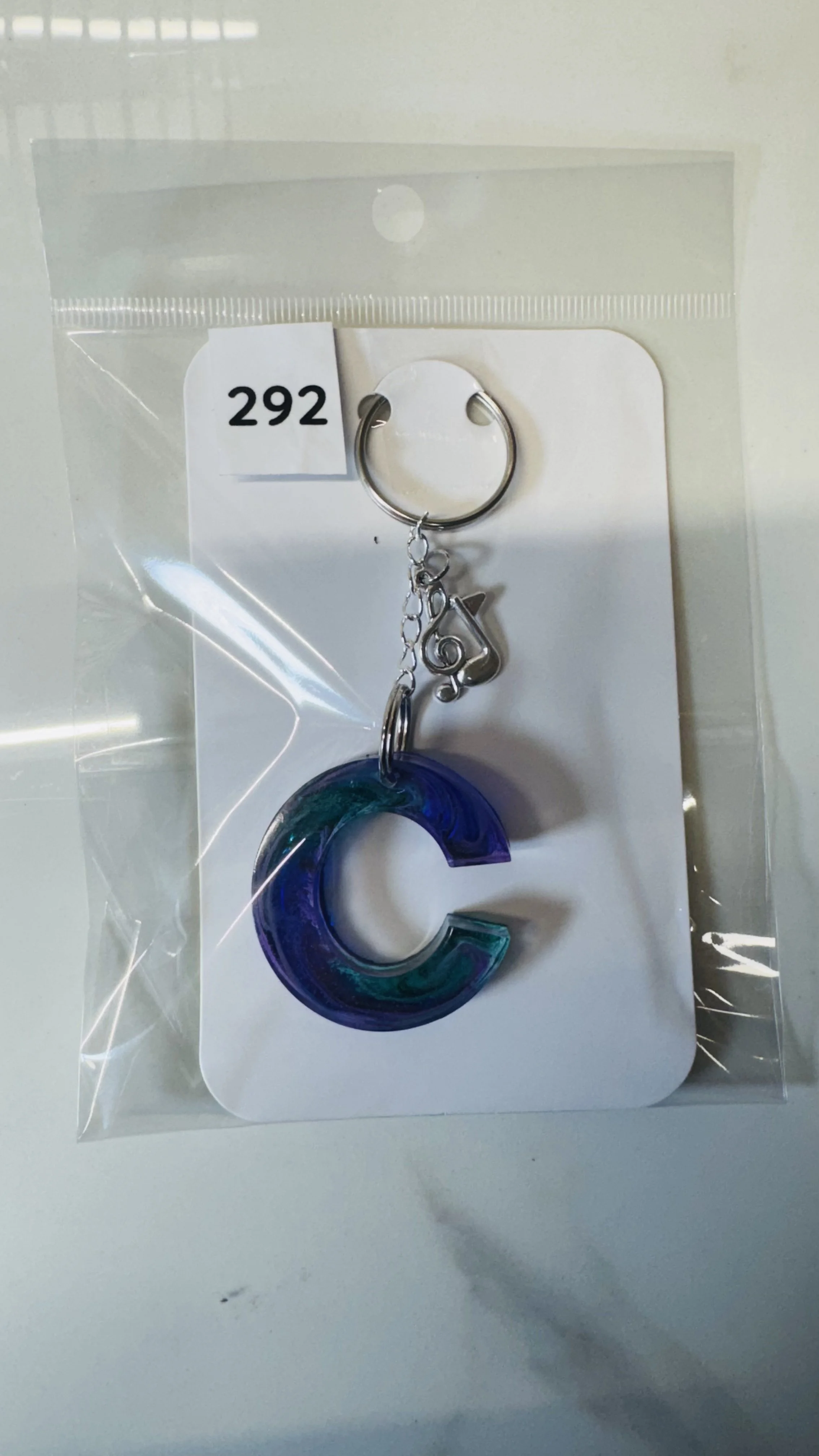 image1 (2).jpeg