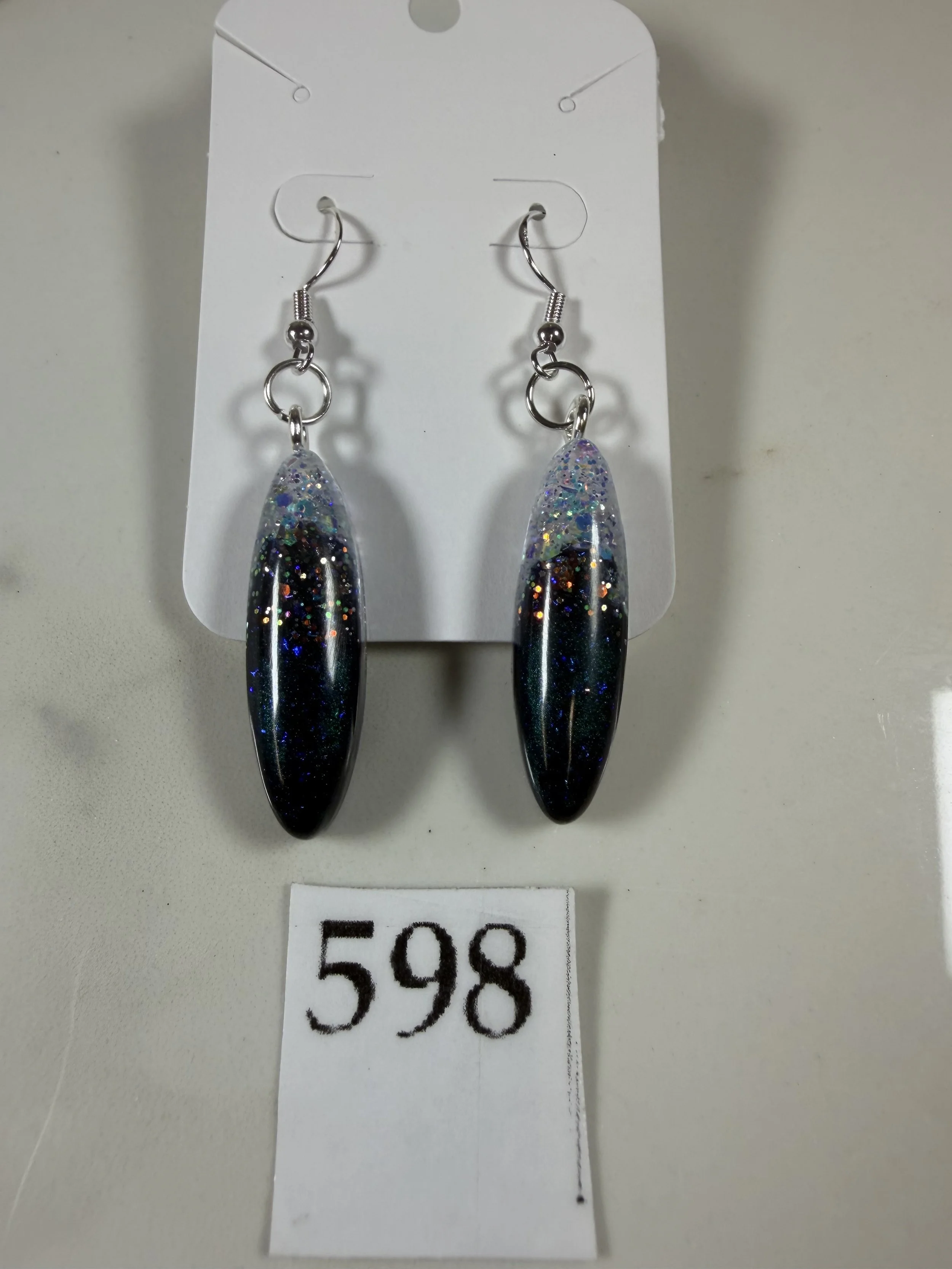 image1 (3).jpeg