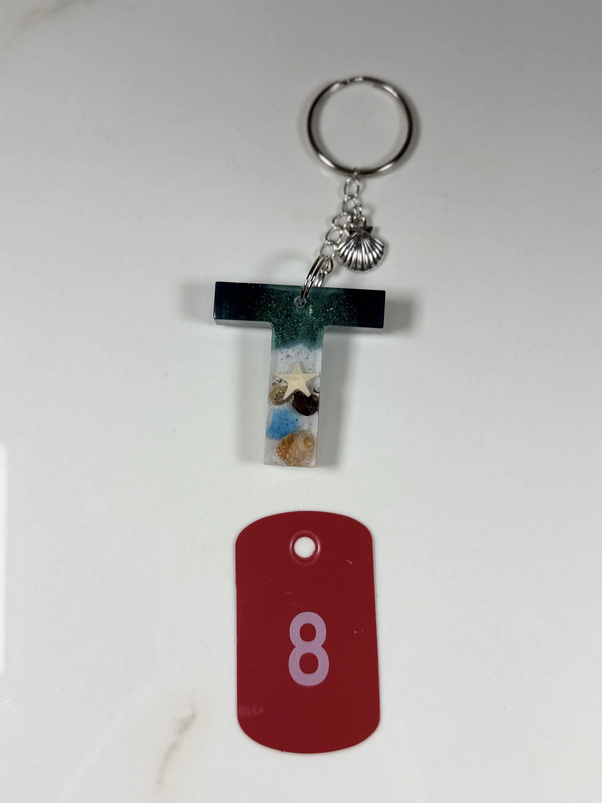 image2 (4).jpeg