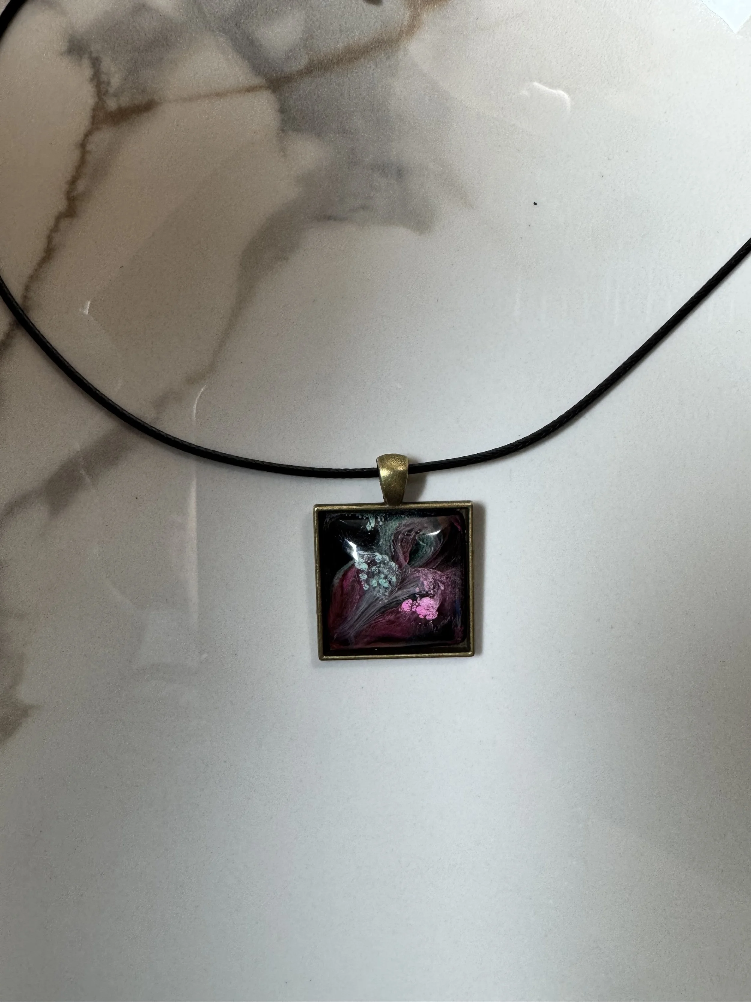 image4 (3).jpeg
