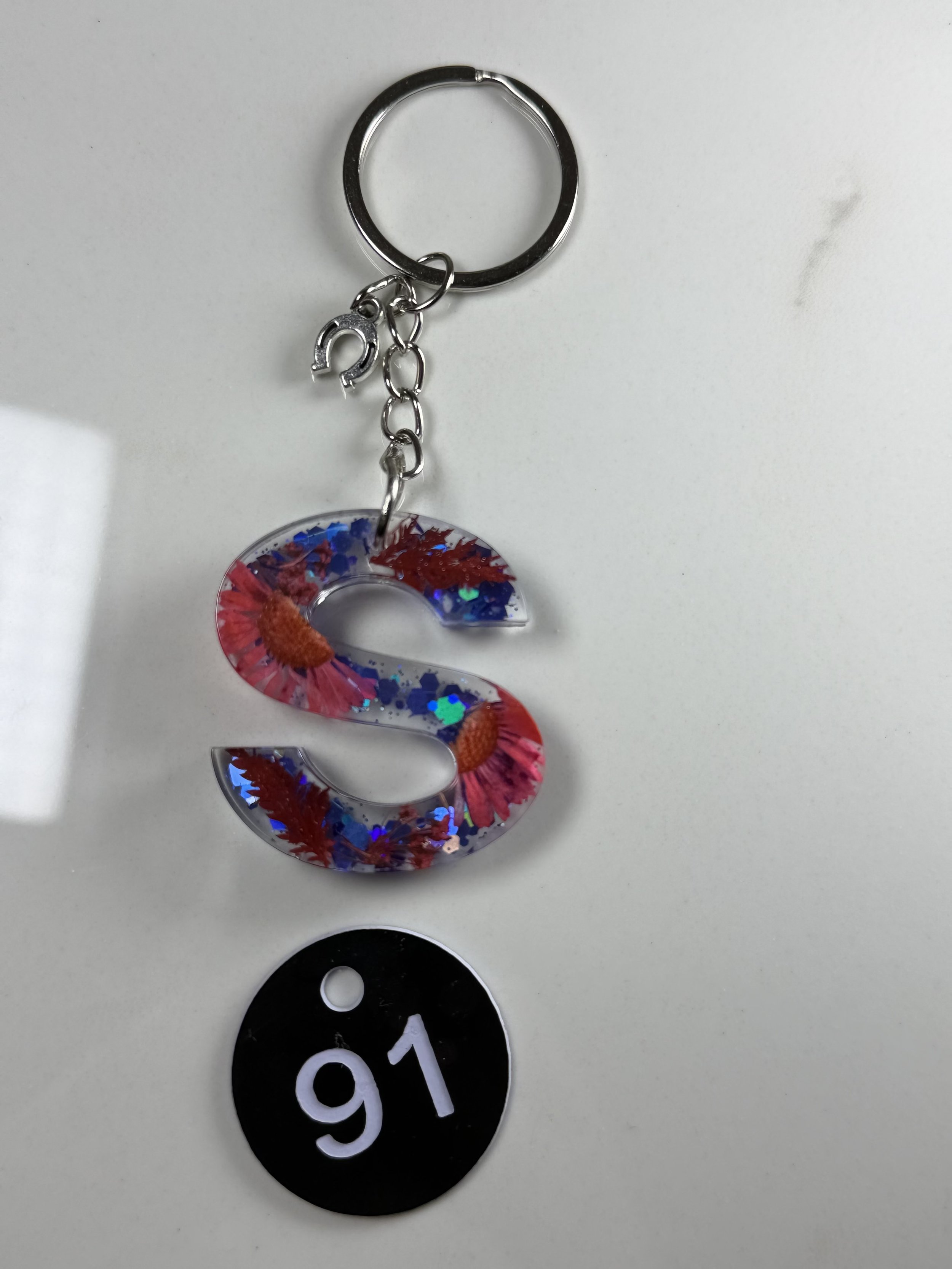 image1 (5).jpeg