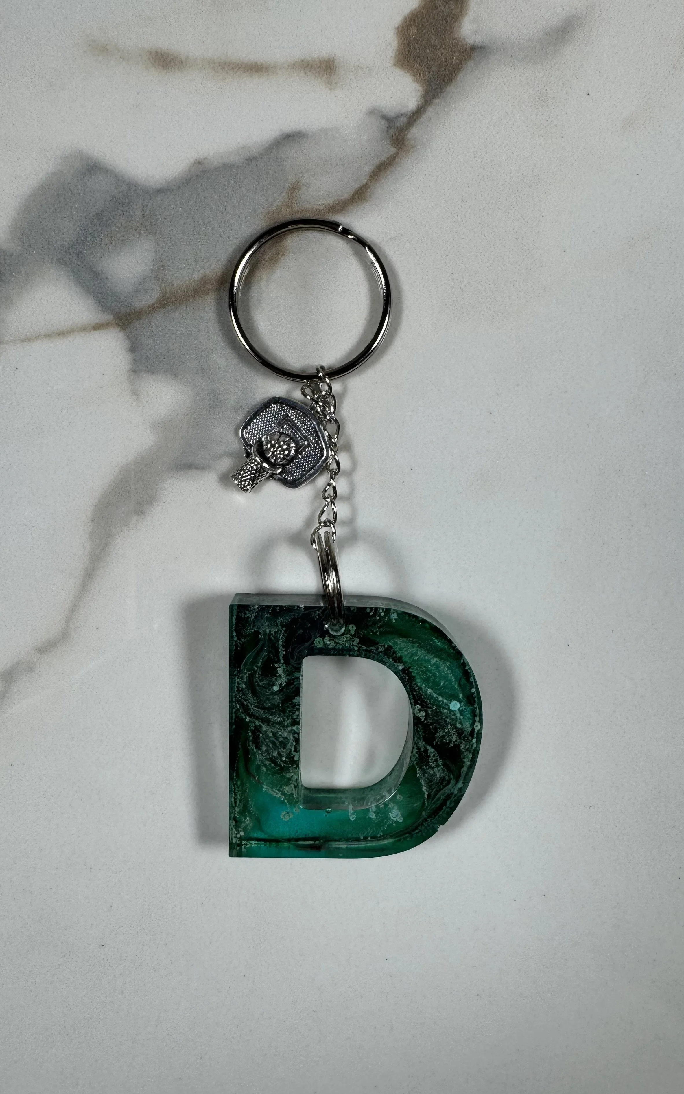 image4 (7).jpeg