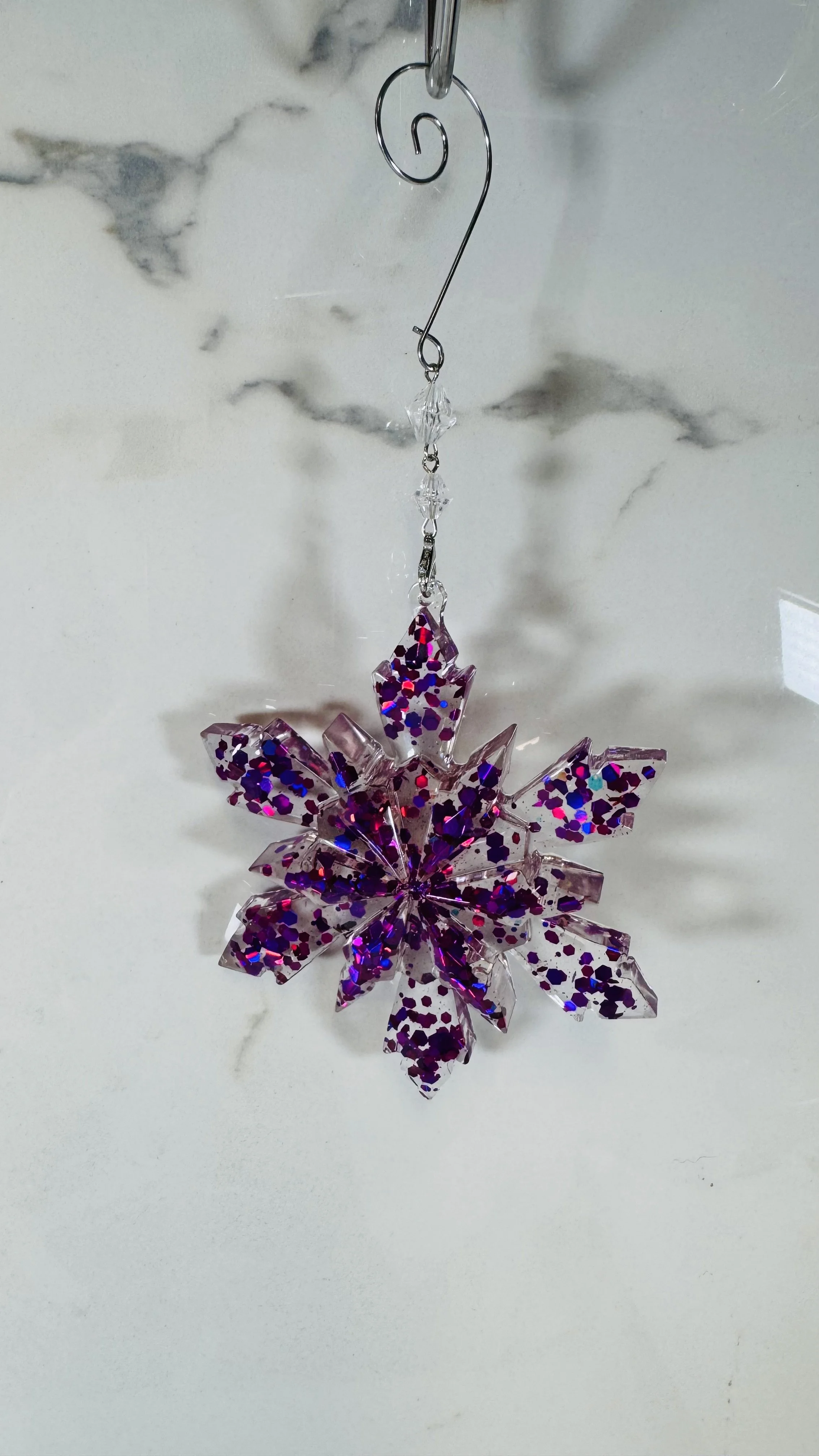 image0 (6).jpeg