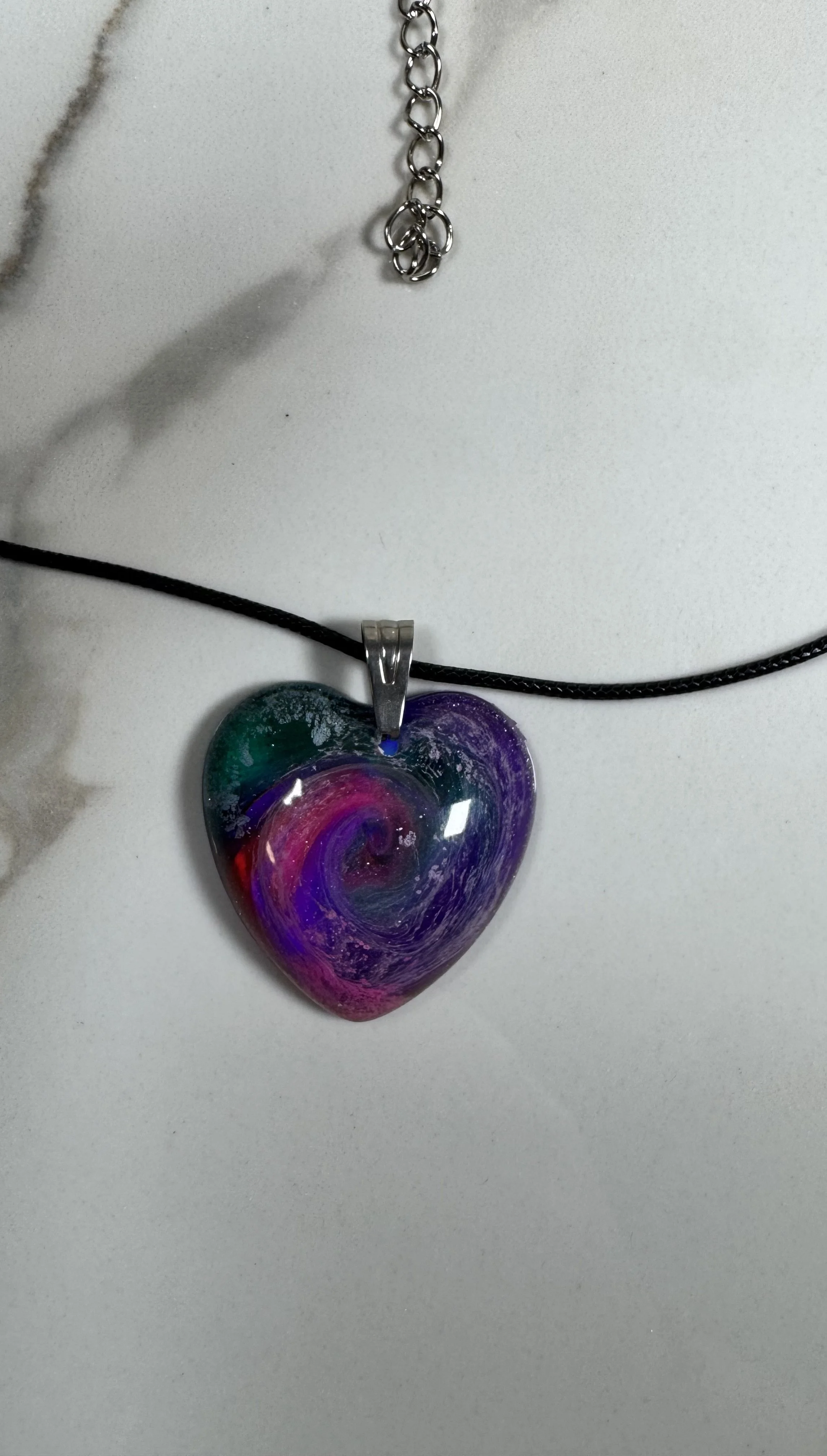 image2 (6).jpeg