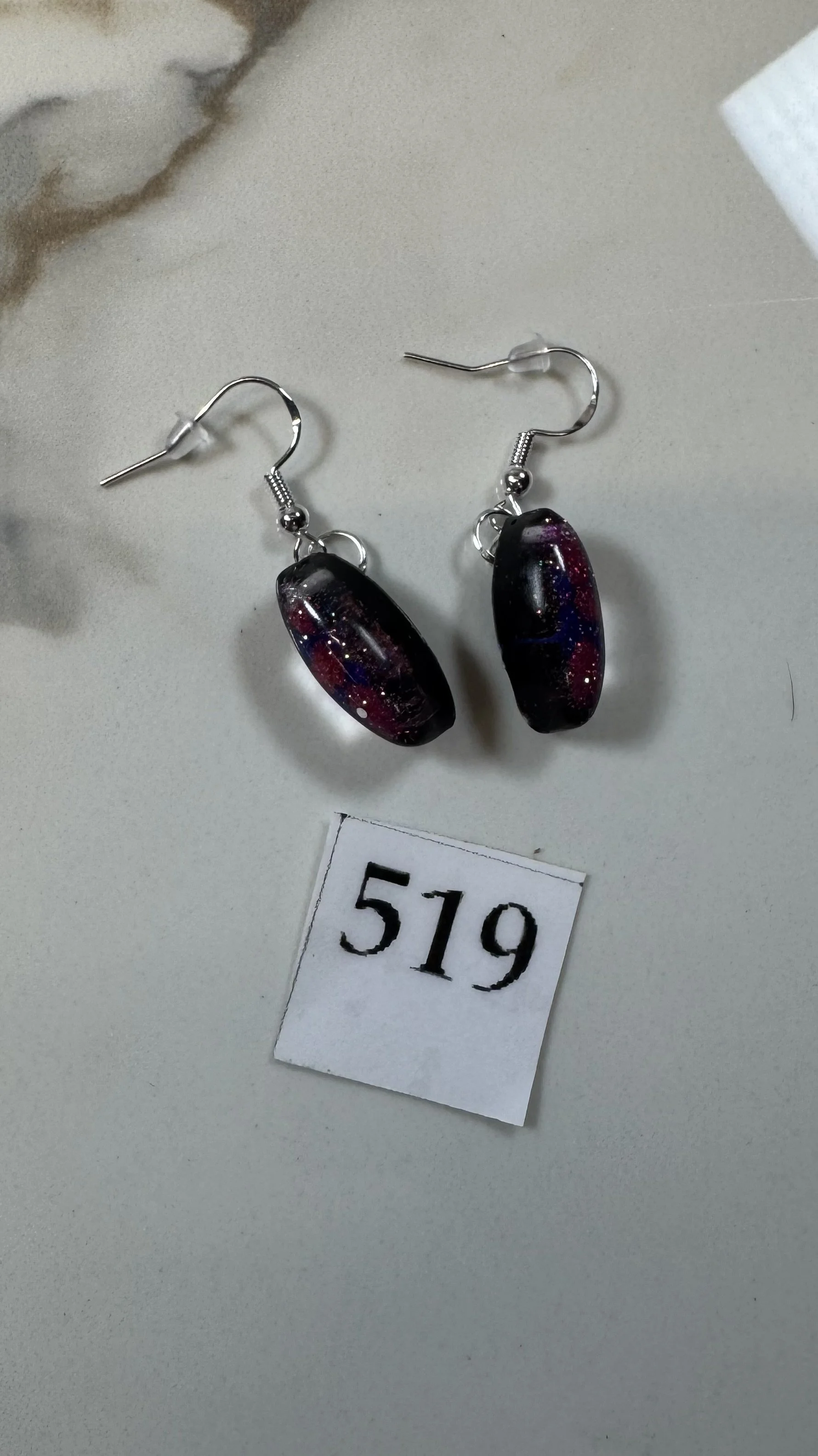 image1.jpeg