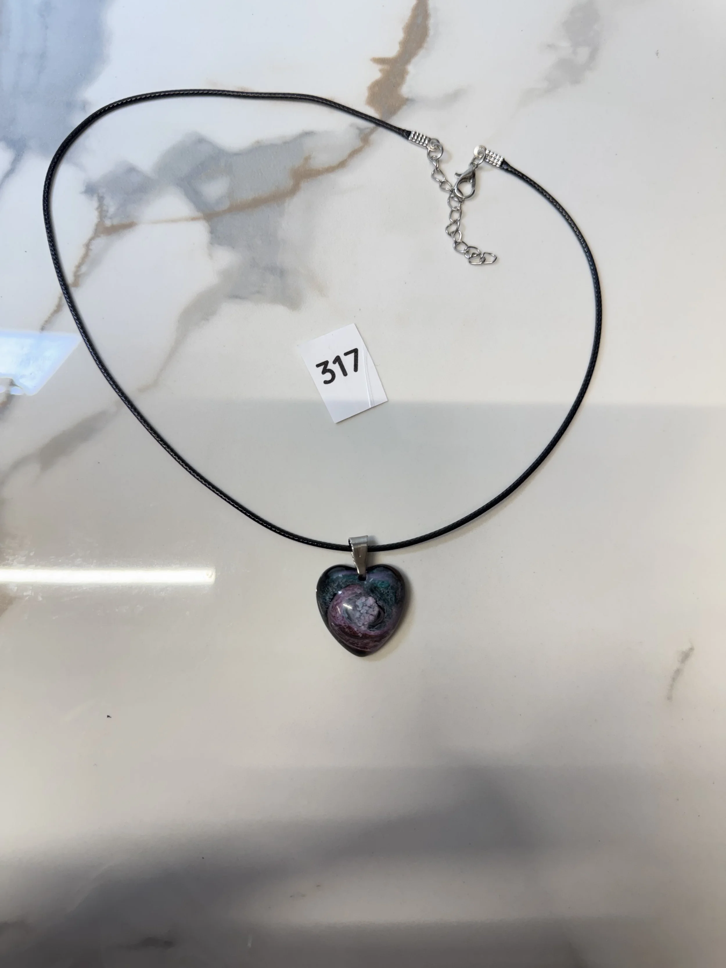 image1 (4).jpeg