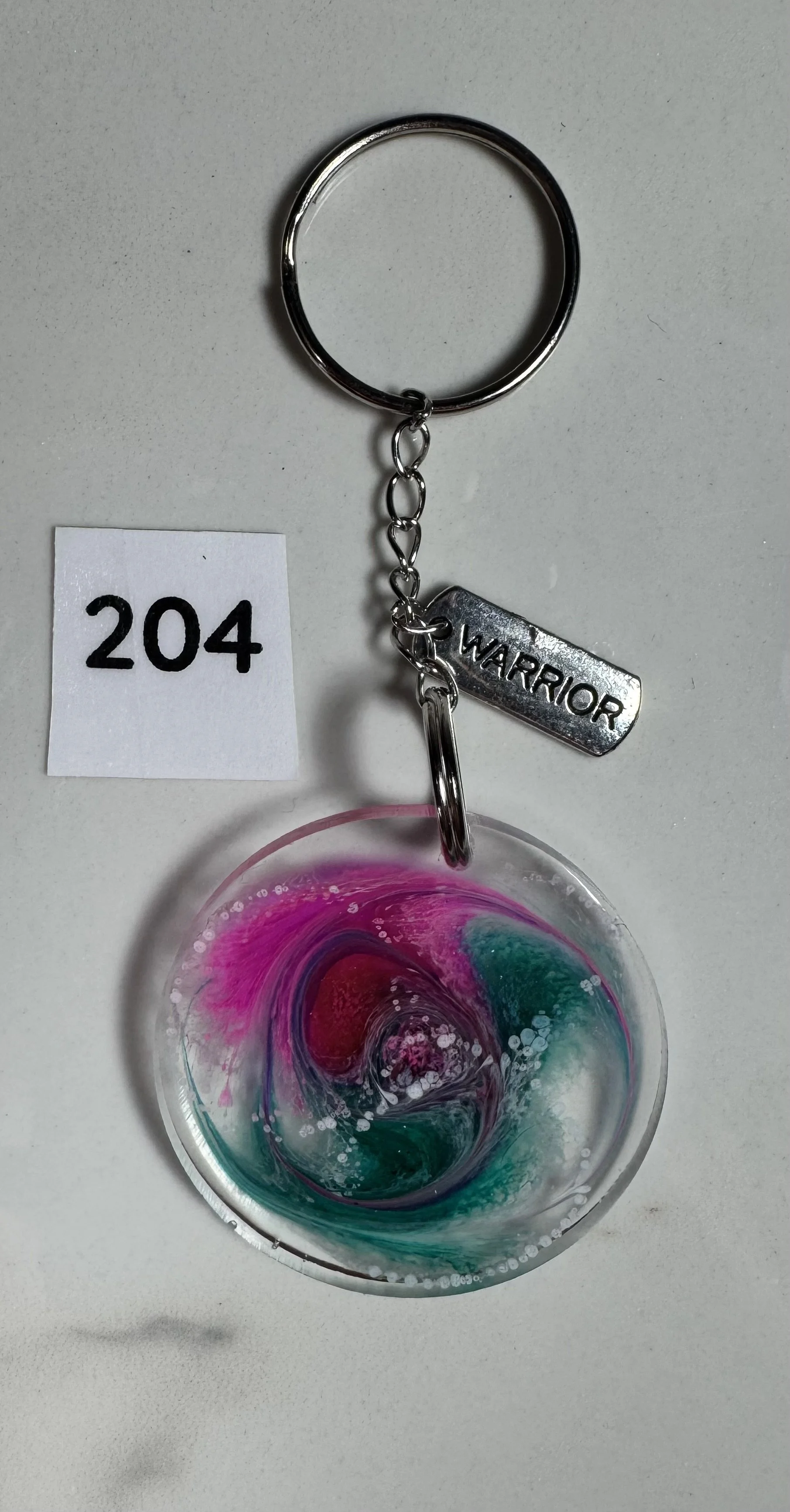 image5 (1).jpeg