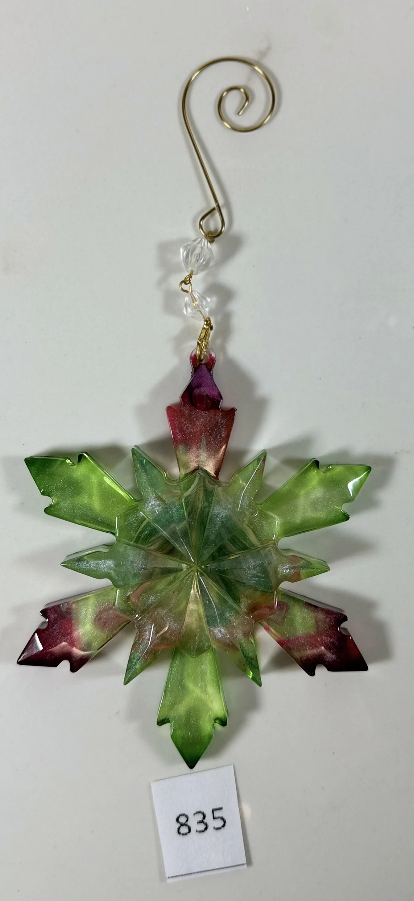 image2 (4).jpeg