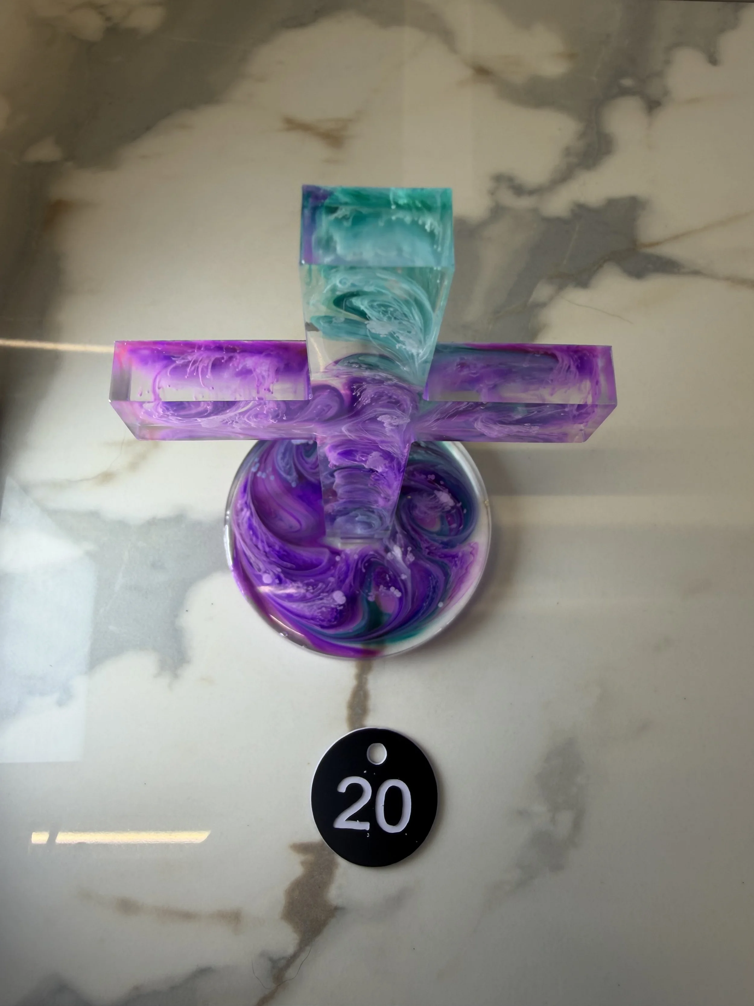image1.jpeg