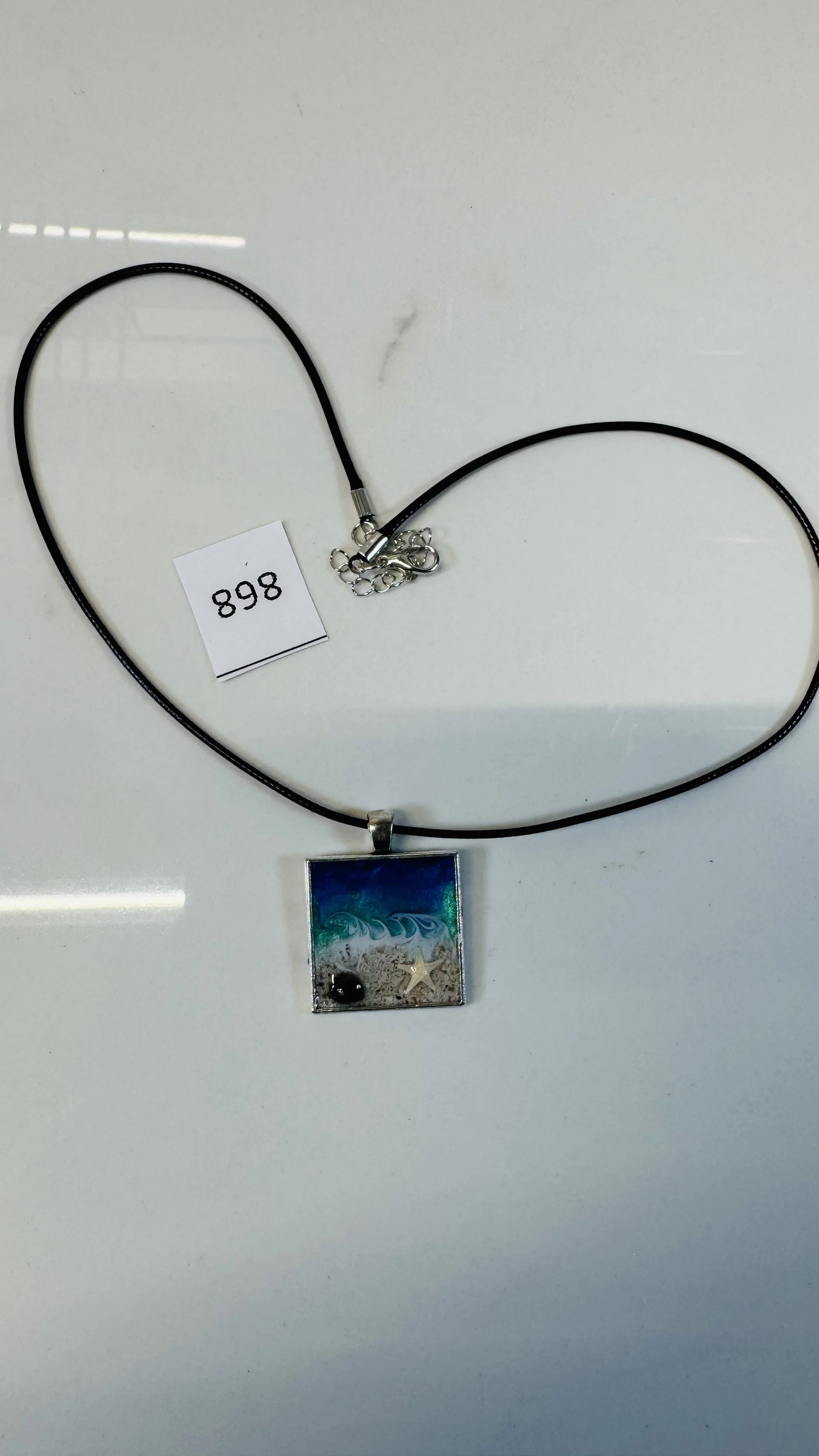 image3 (4).jpeg