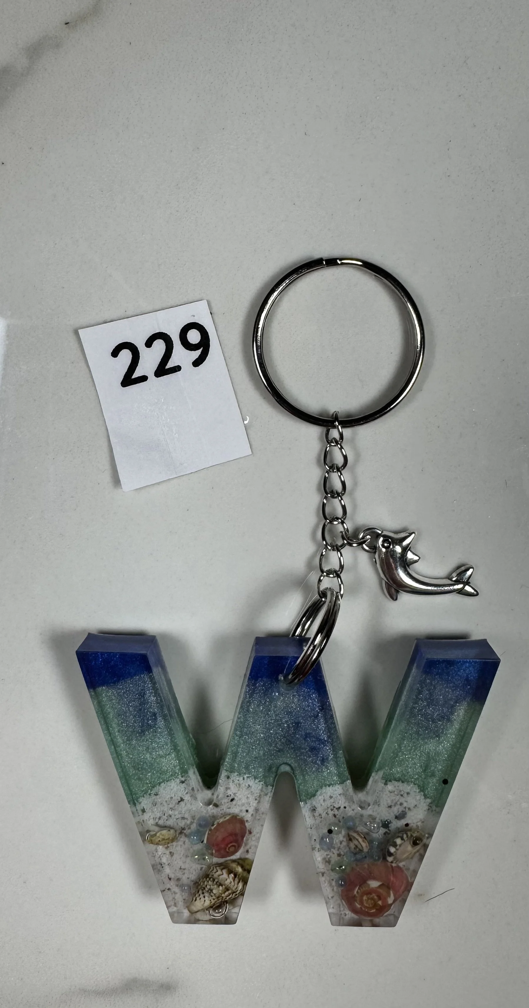 image5 (2).jpeg