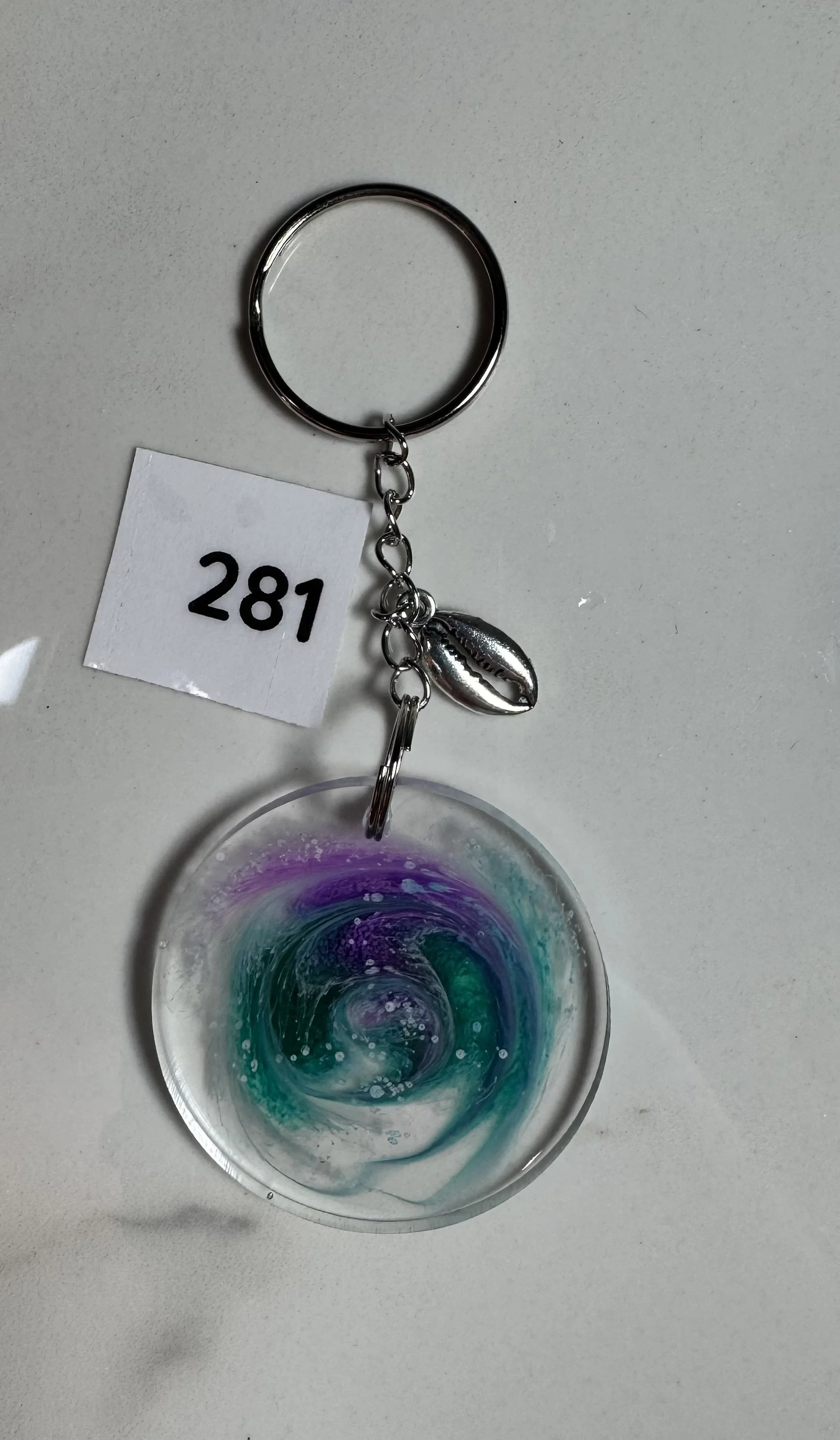 image3 (1).jpeg