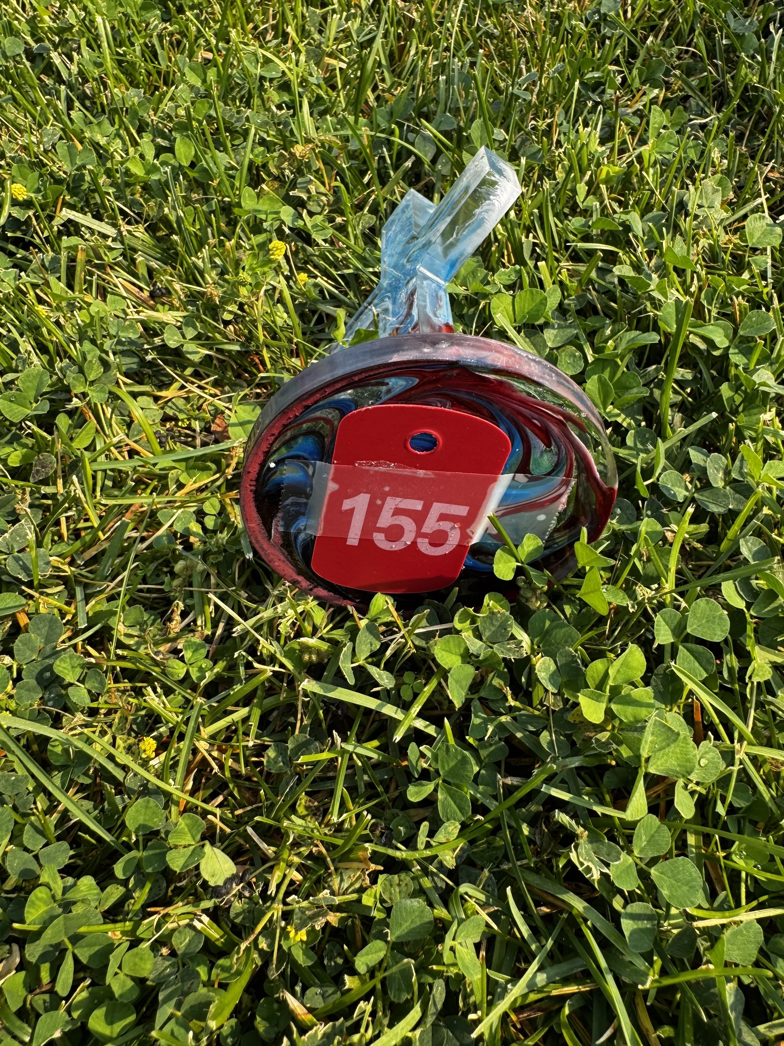 image2 (2).jpeg