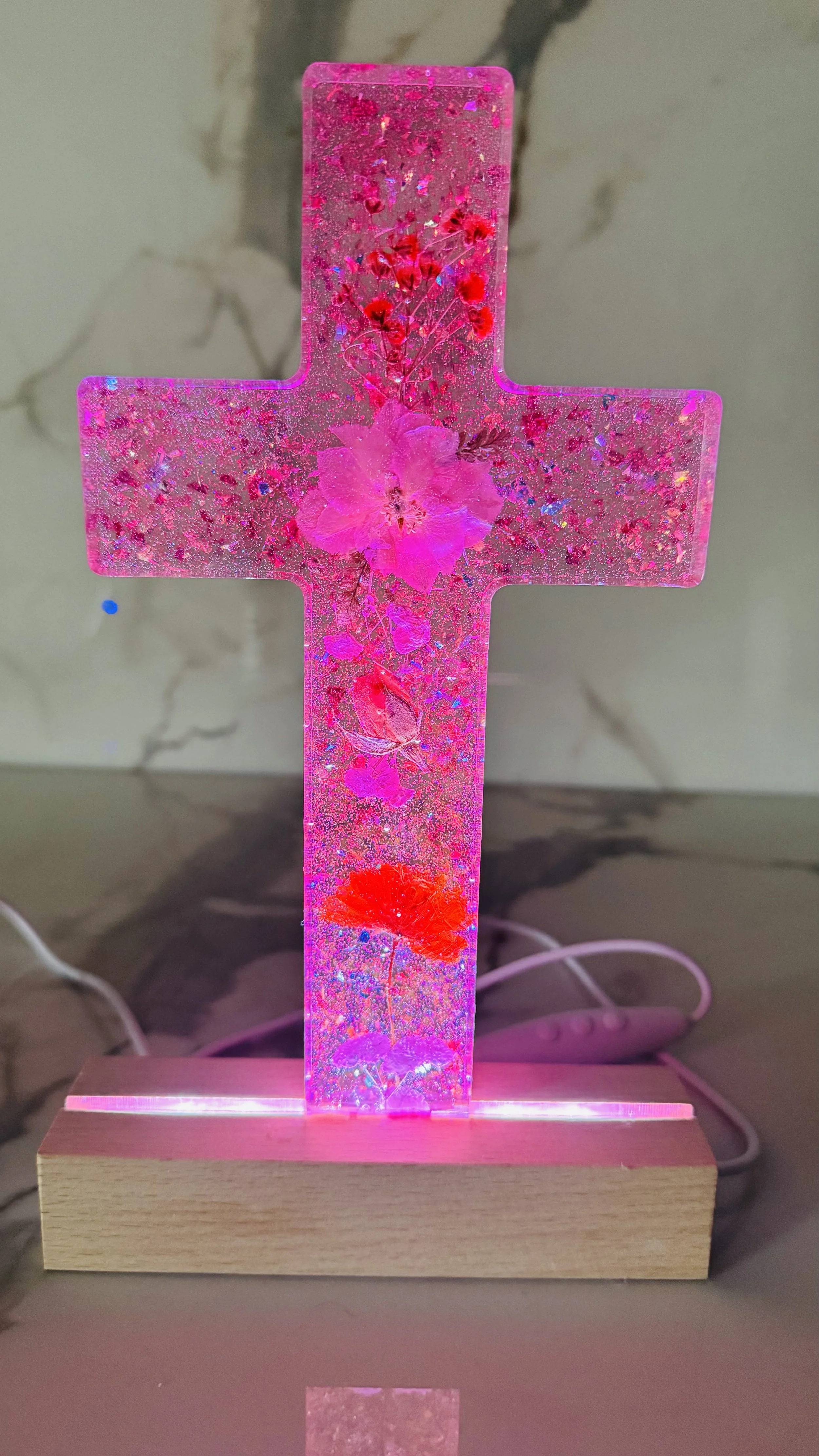 image2.jpeg