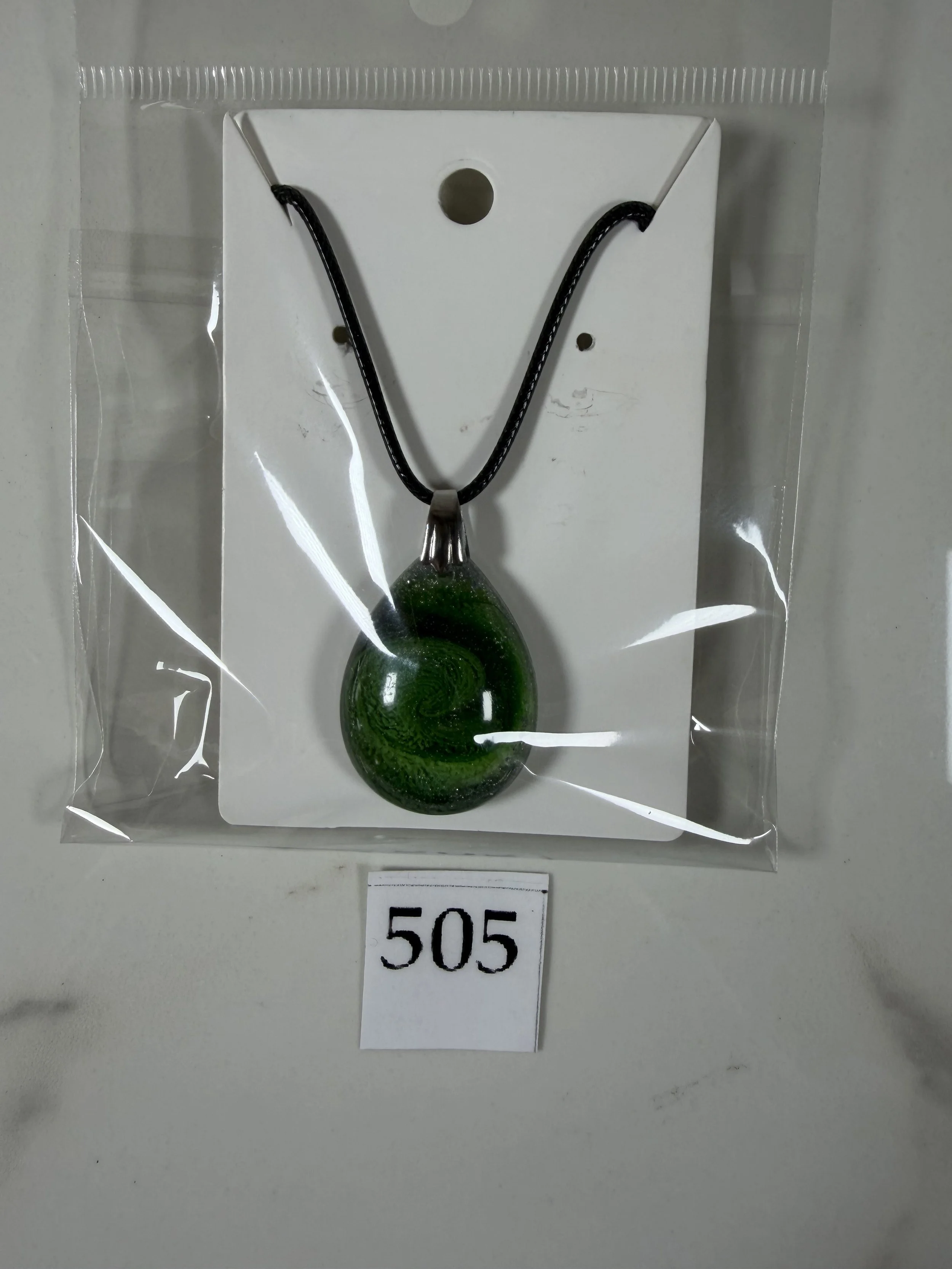 image1 (3).jpeg