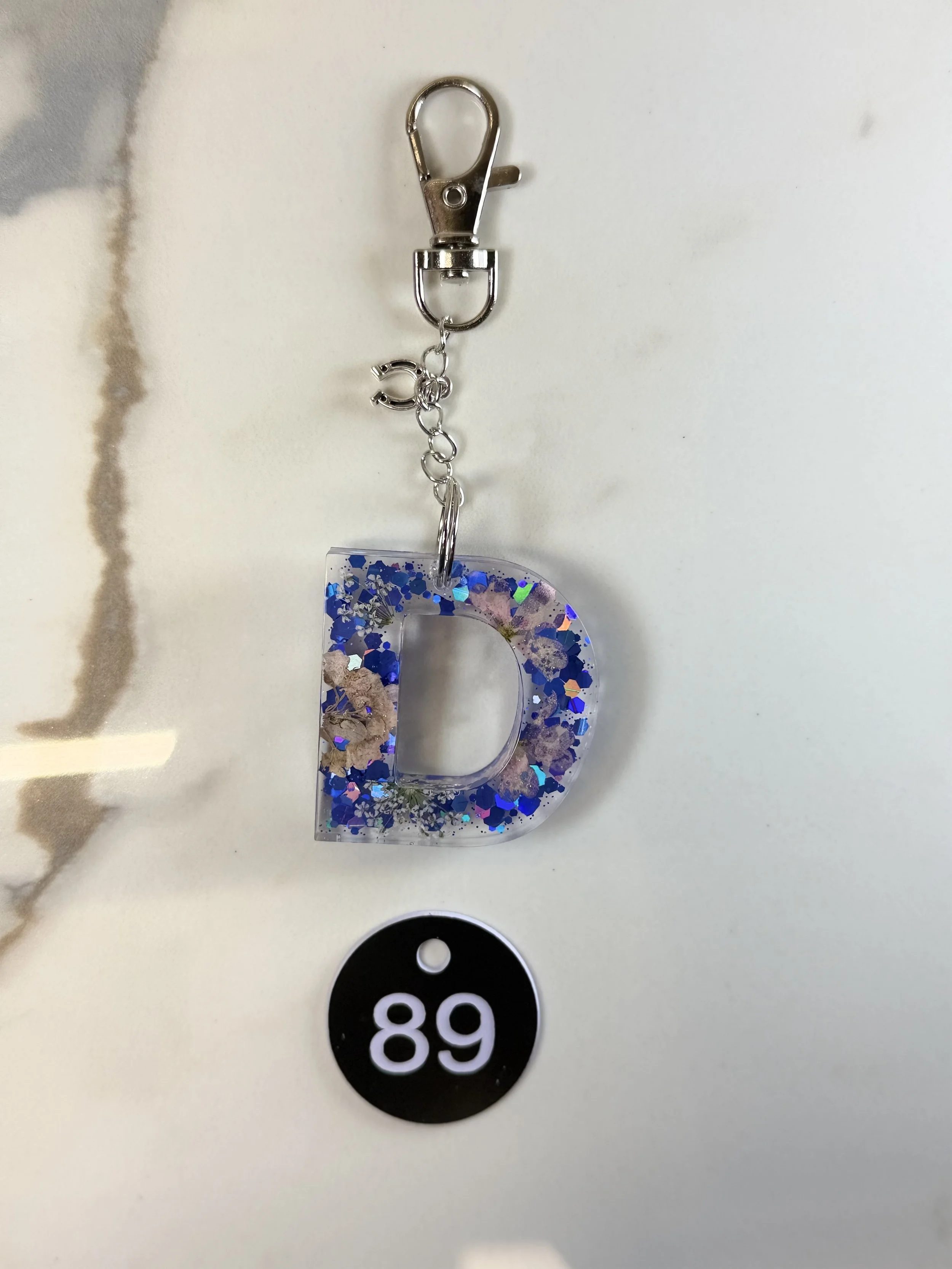 image3 (5).jpeg