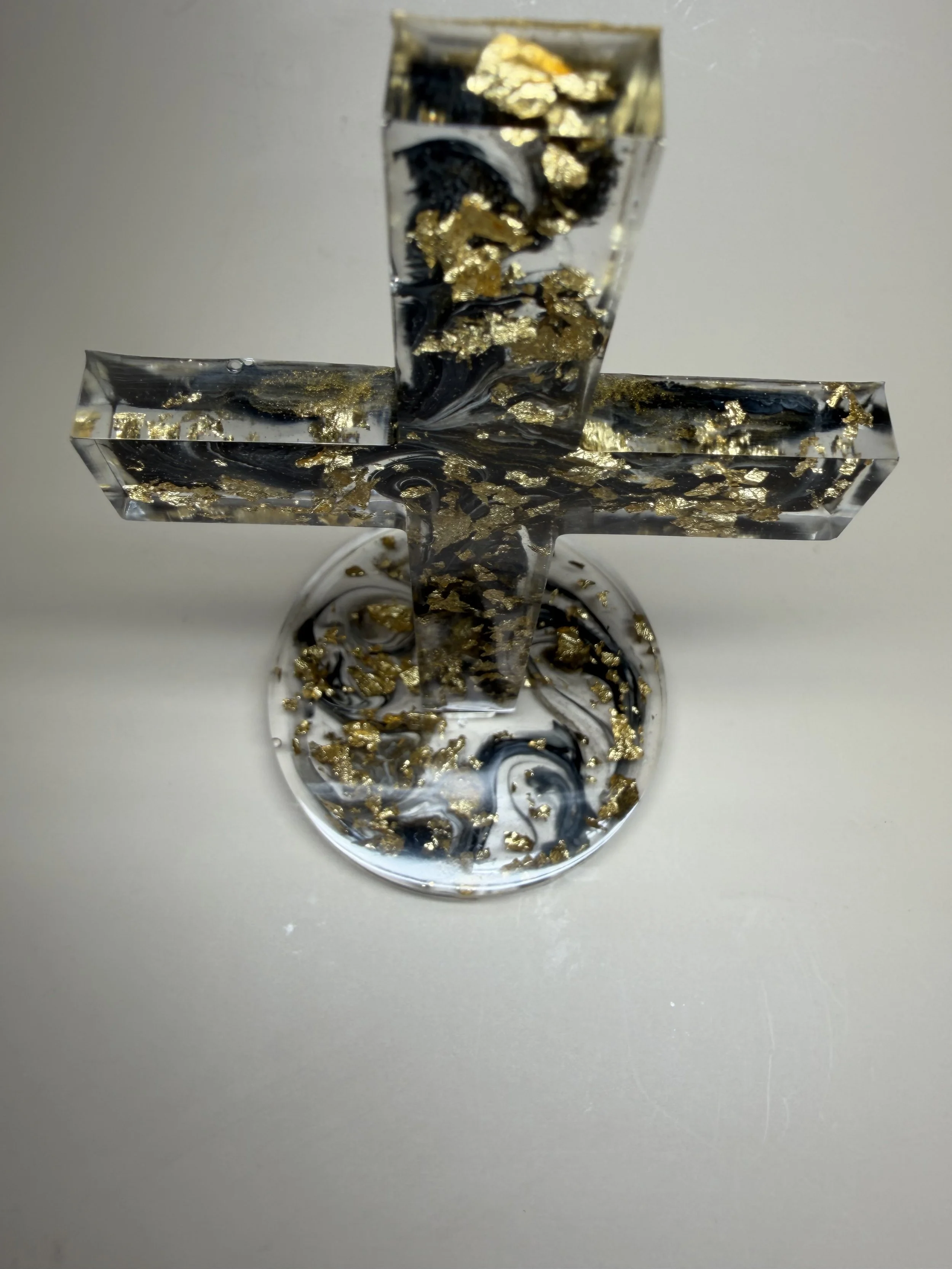 image1 (2).jpeg