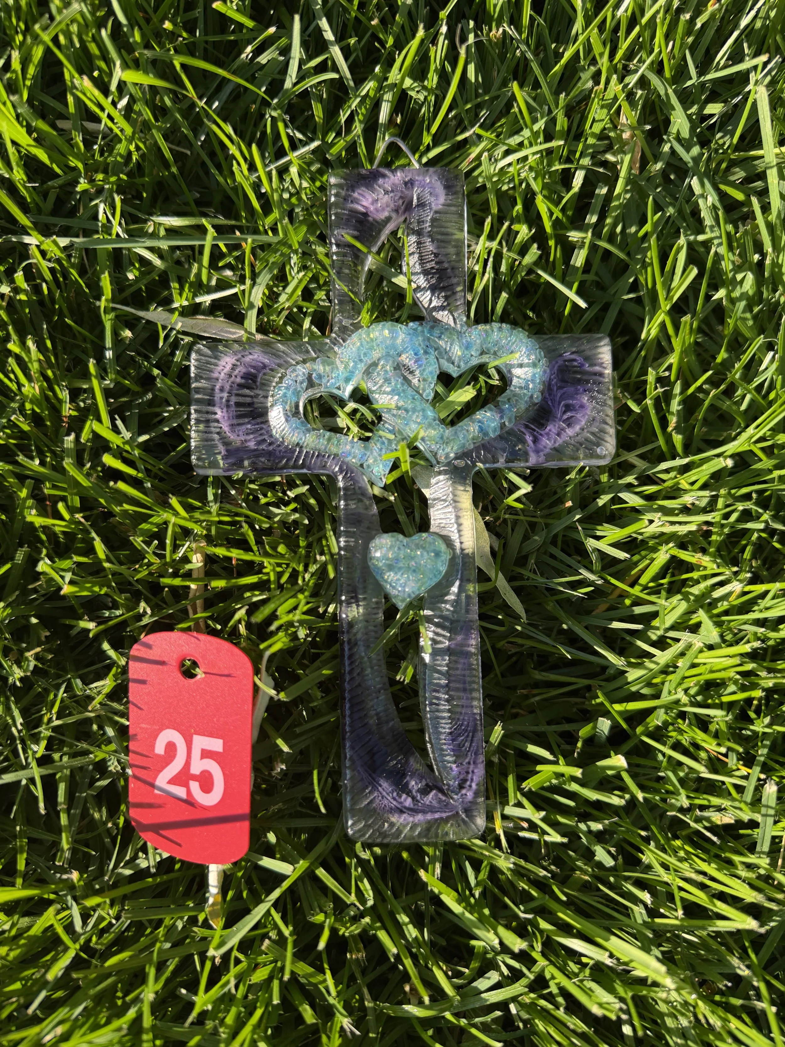 image2 (6).jpeg