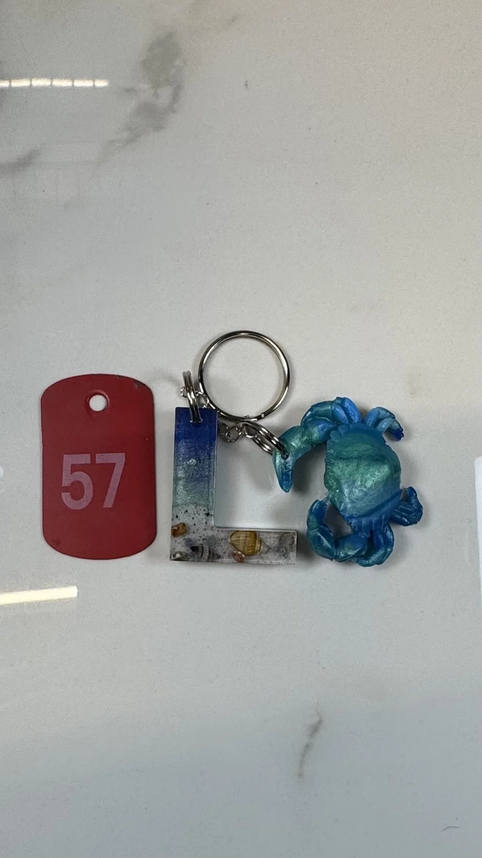 image1 (1).jpeg