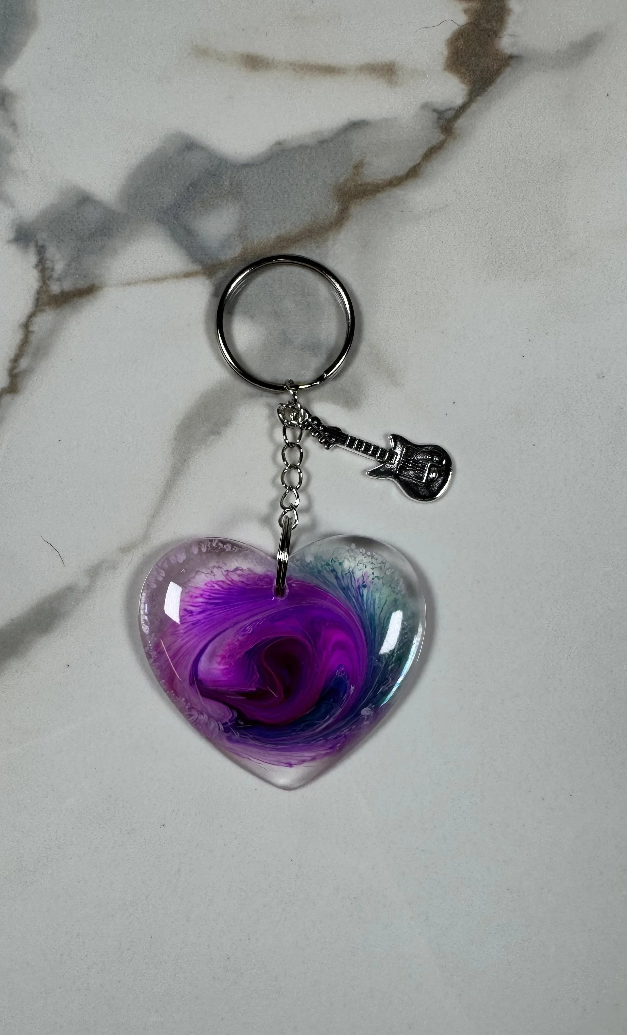image4 (6).jpeg