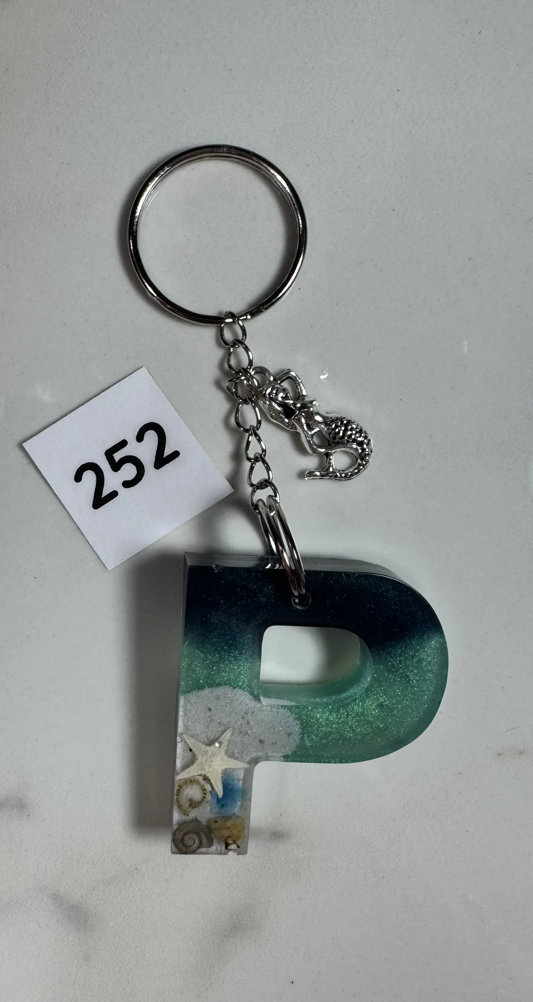 image1 (6).jpeg