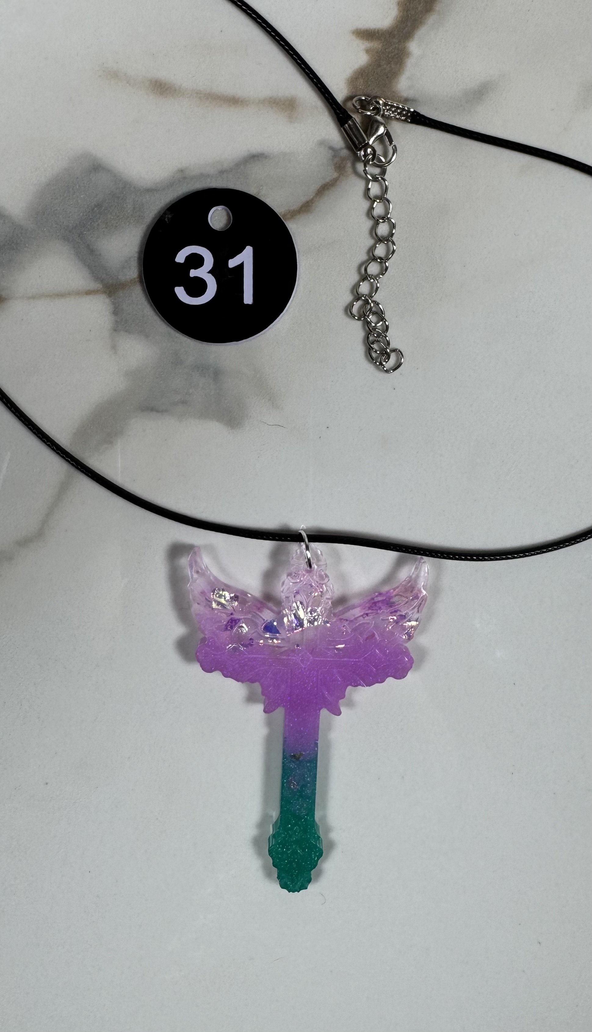image1 (6).jpeg
