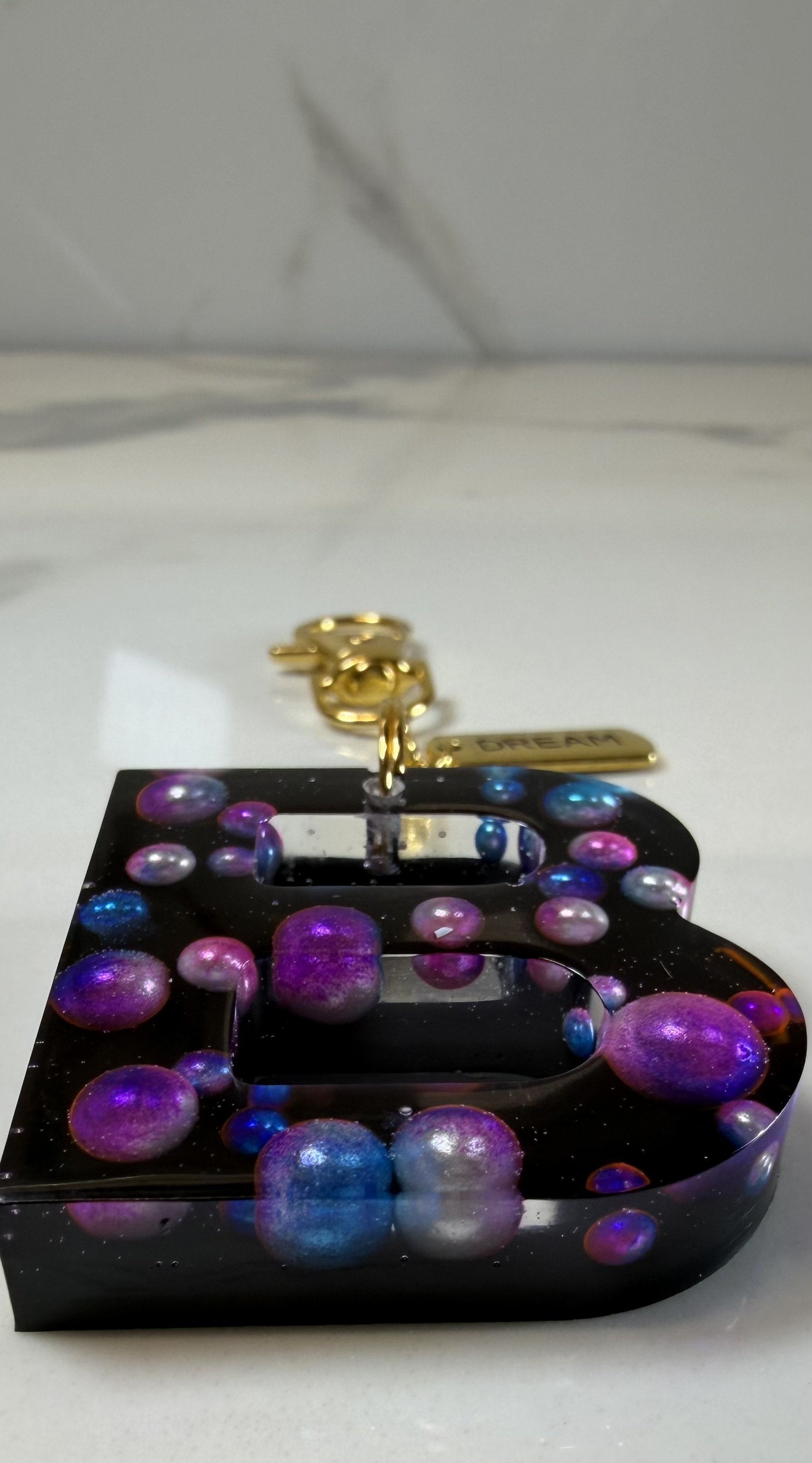 image4 (1).jpeg