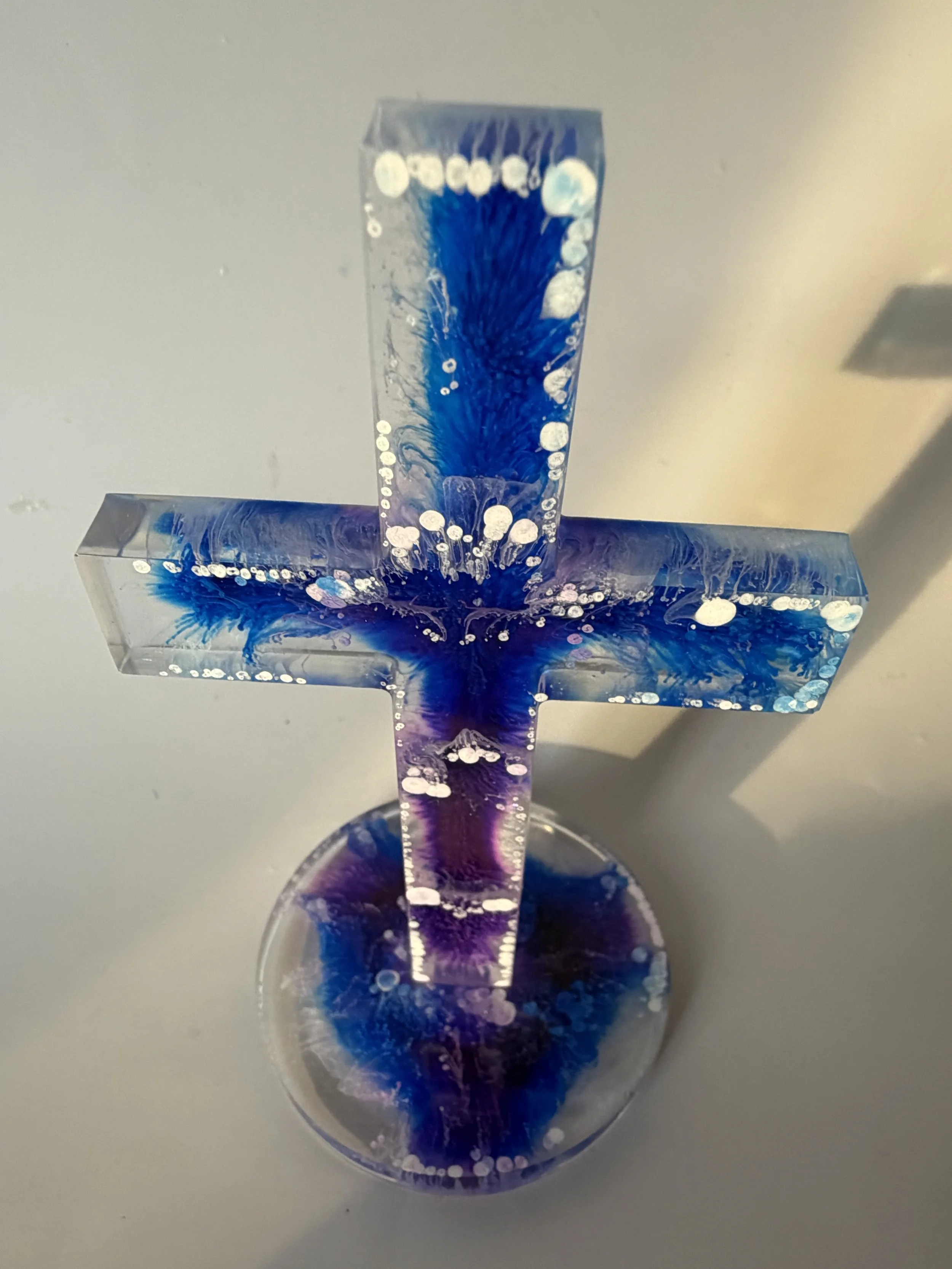 image1 (2).jpeg