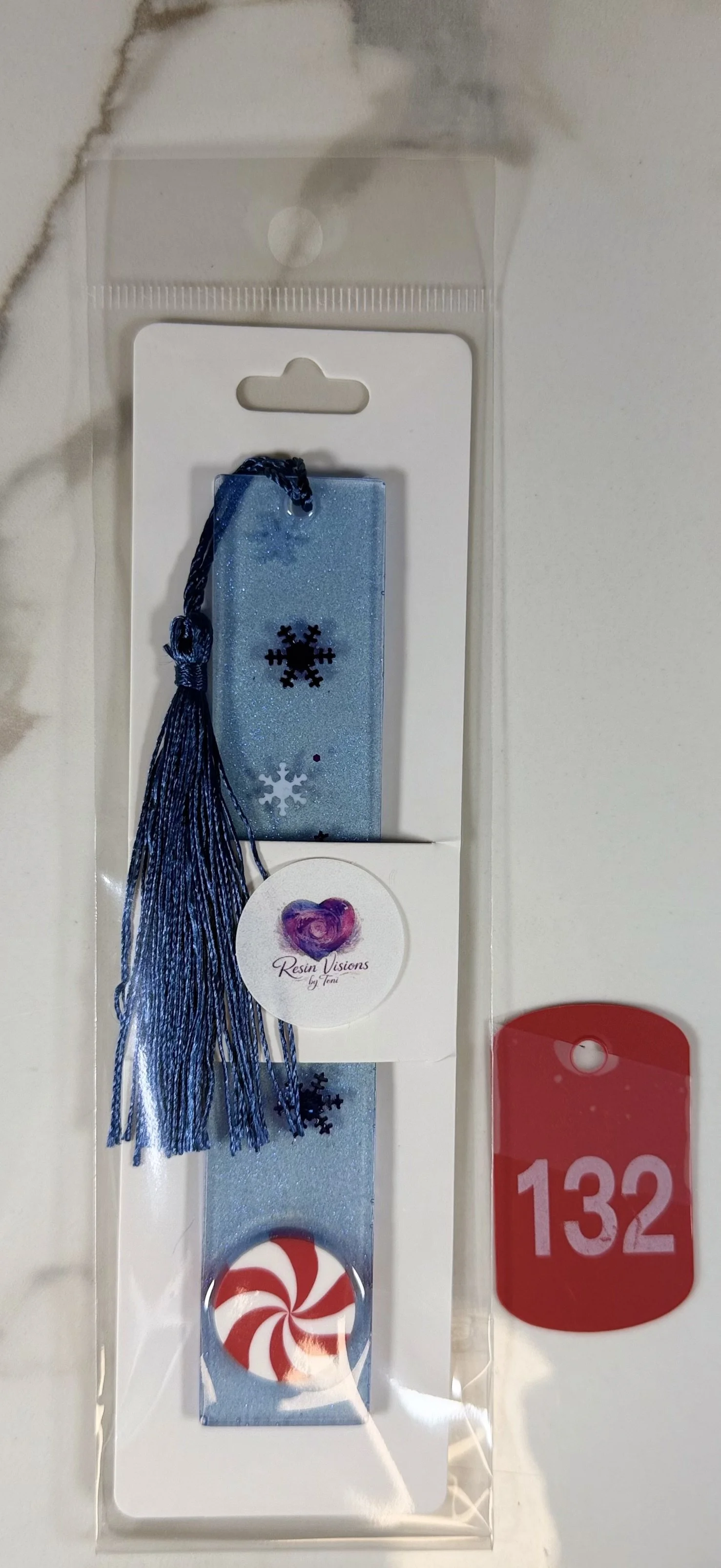image4.jpeg