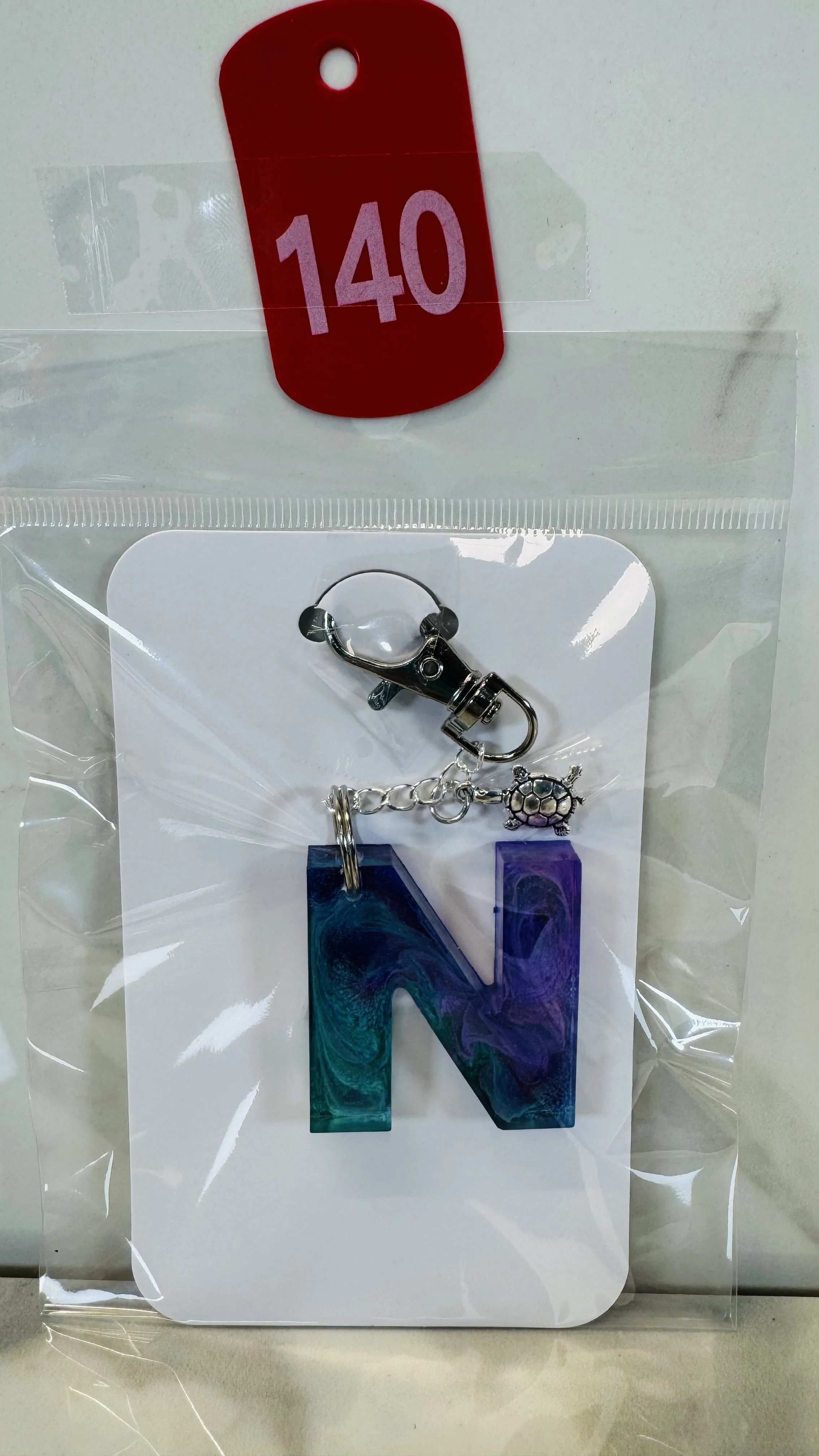 image1 (6).jpeg