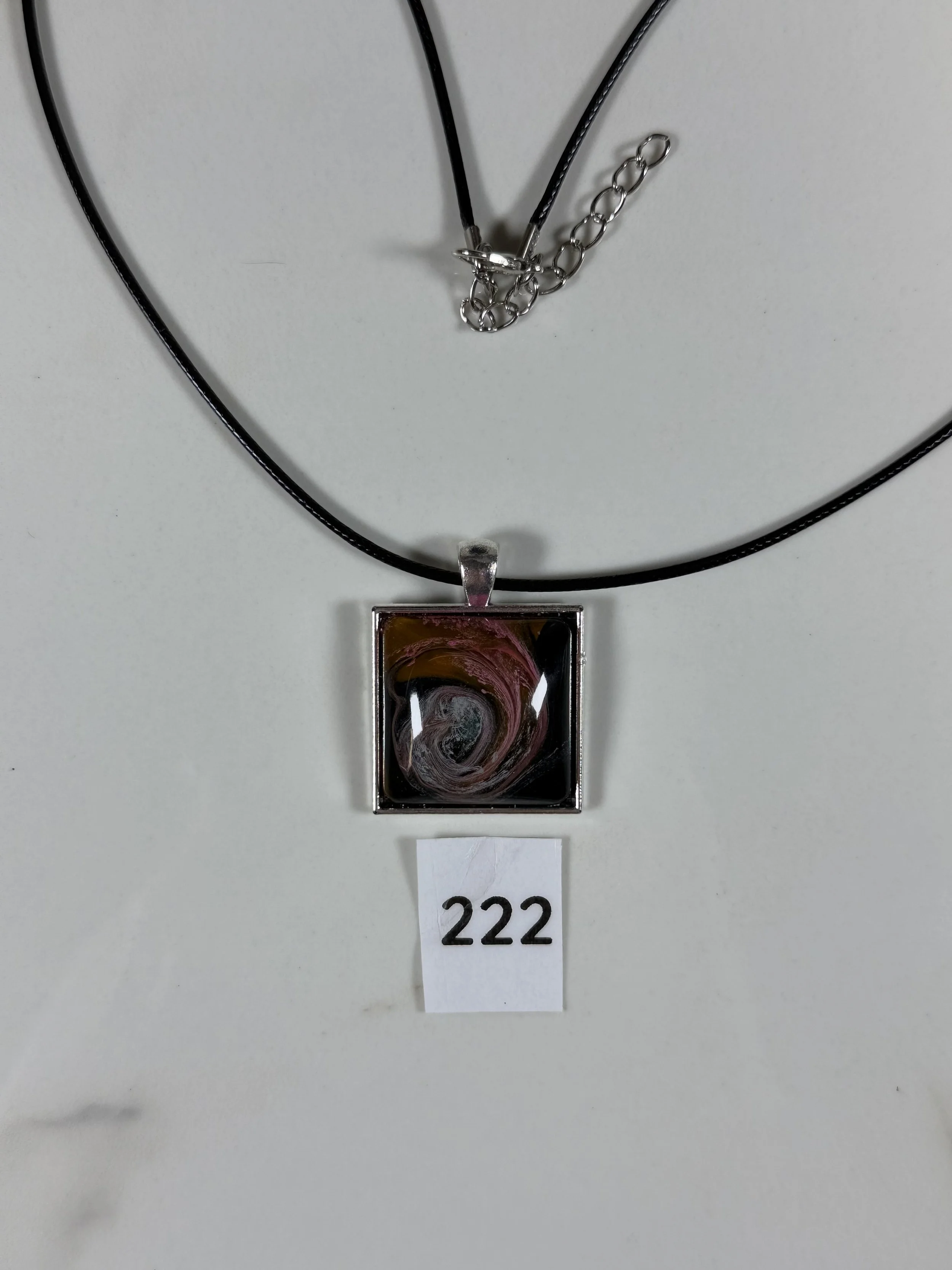 image2 (7).jpeg