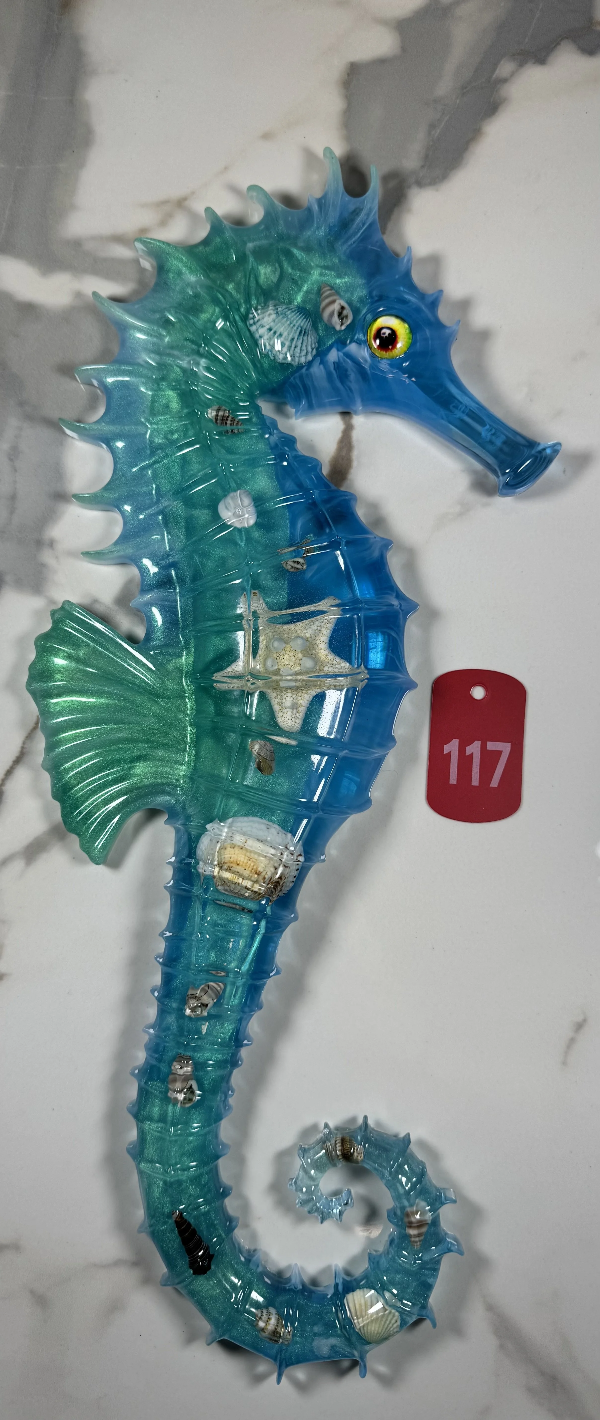 image4 (4).jpeg