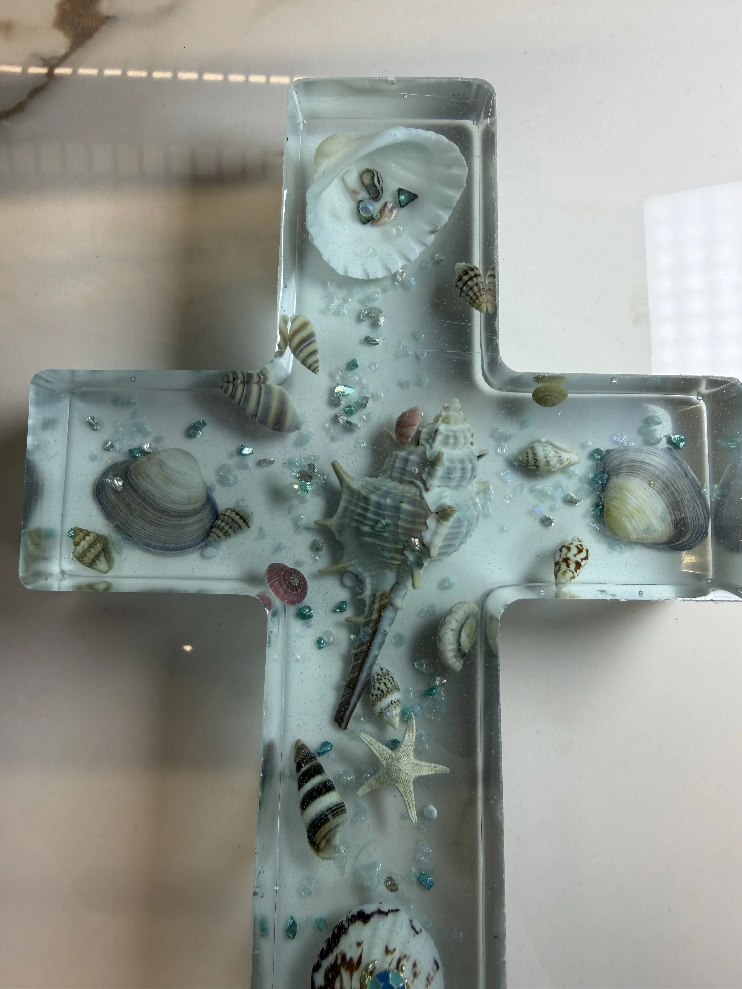 image1 (1).jpeg