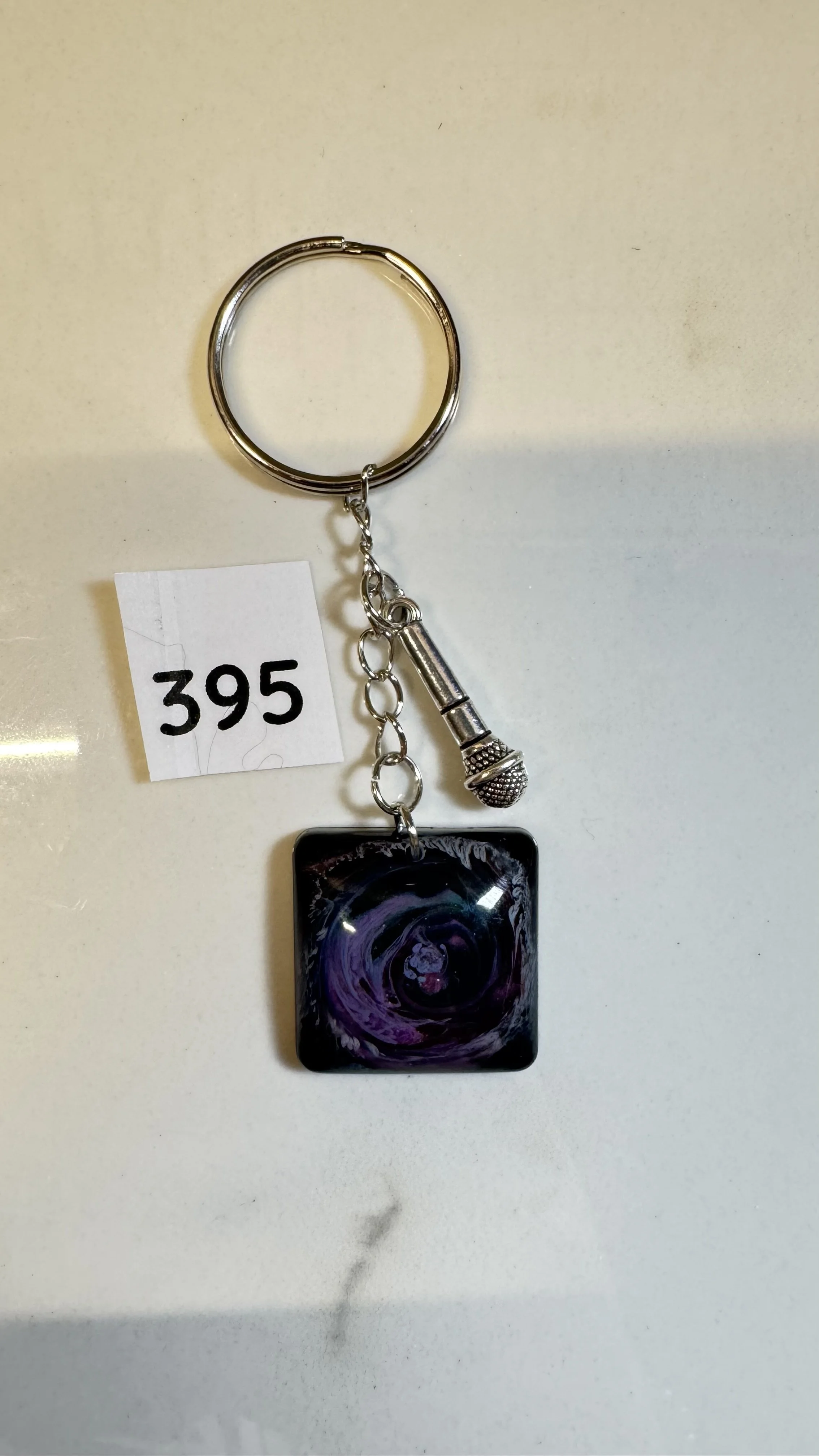 image5 (9).jpeg