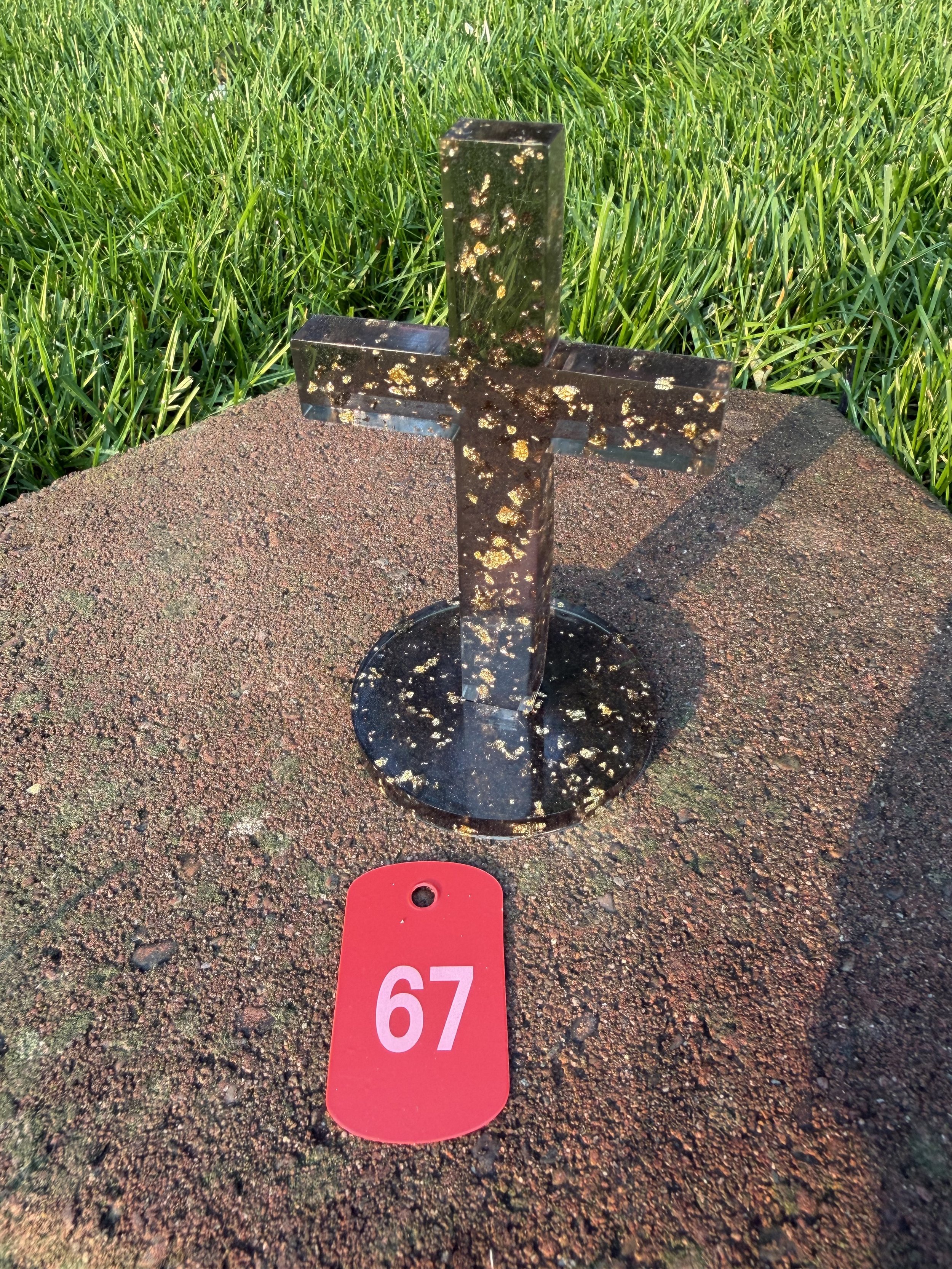 image3 (1).jpeg